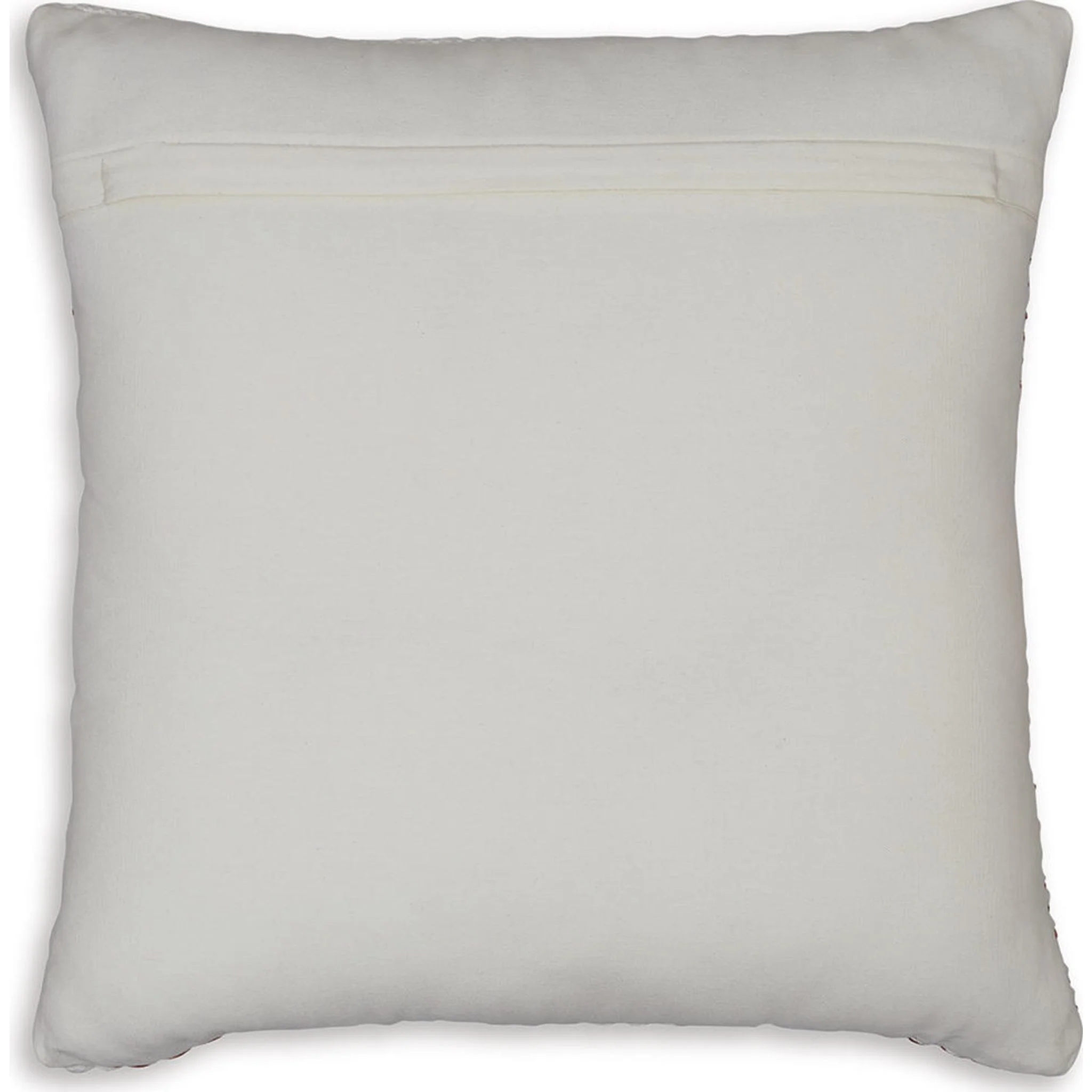 Nashlin Accent Pillow - Image 3