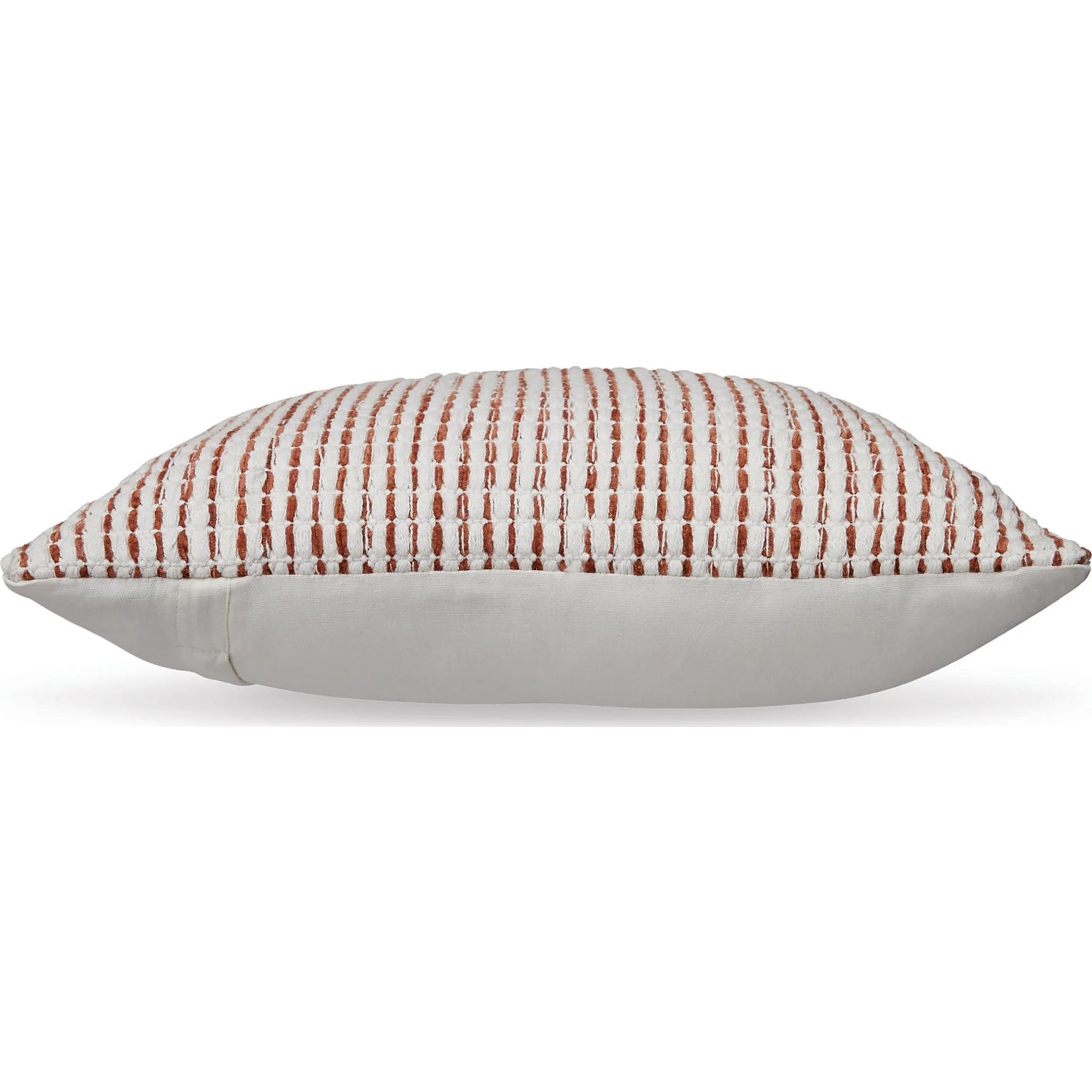 Nashlin Accent Pillow - Image 4