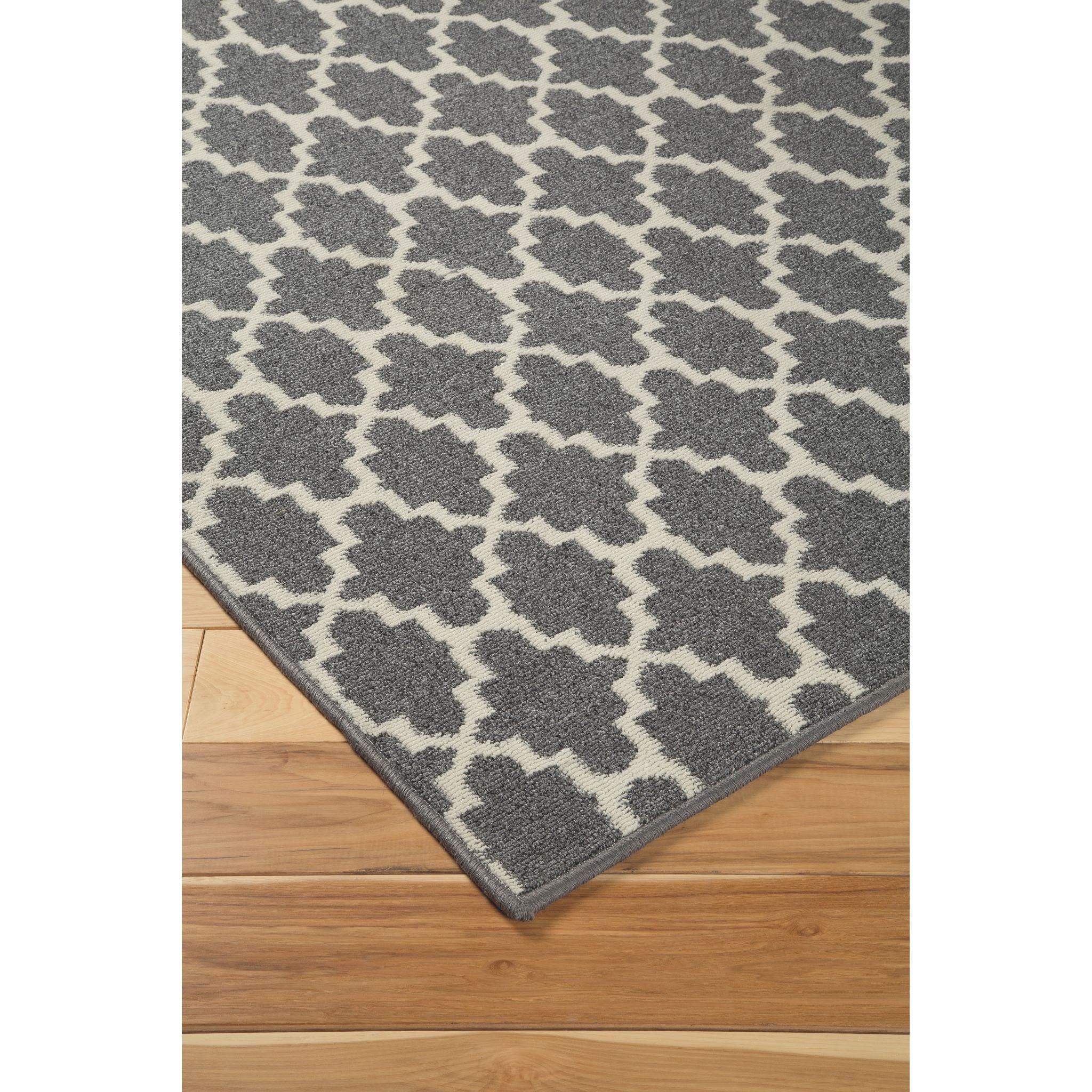 Nathanael Area Rug - Image 2