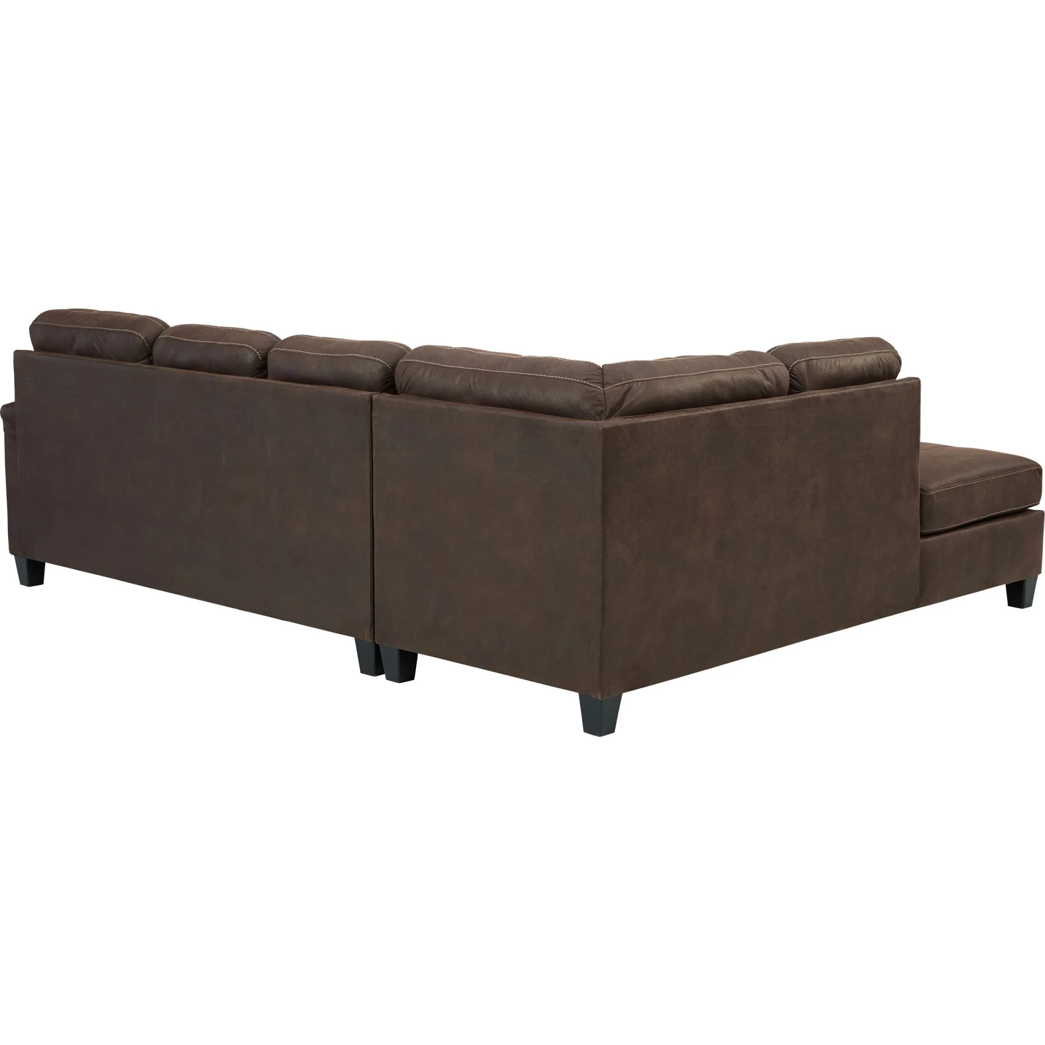 Navi 2 Piece Sectional - Image 5