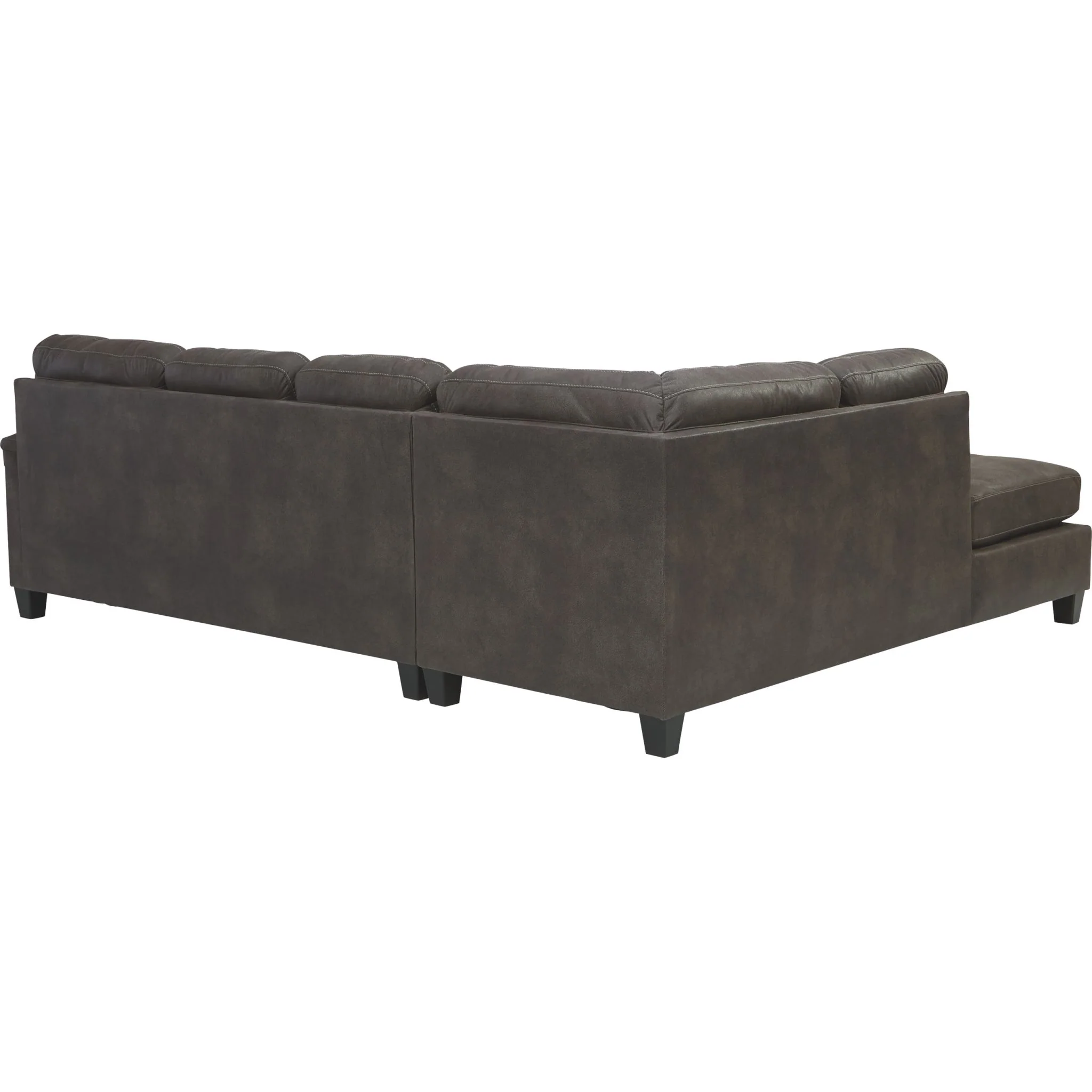 Navi 2 Piece Sectional - Image 3