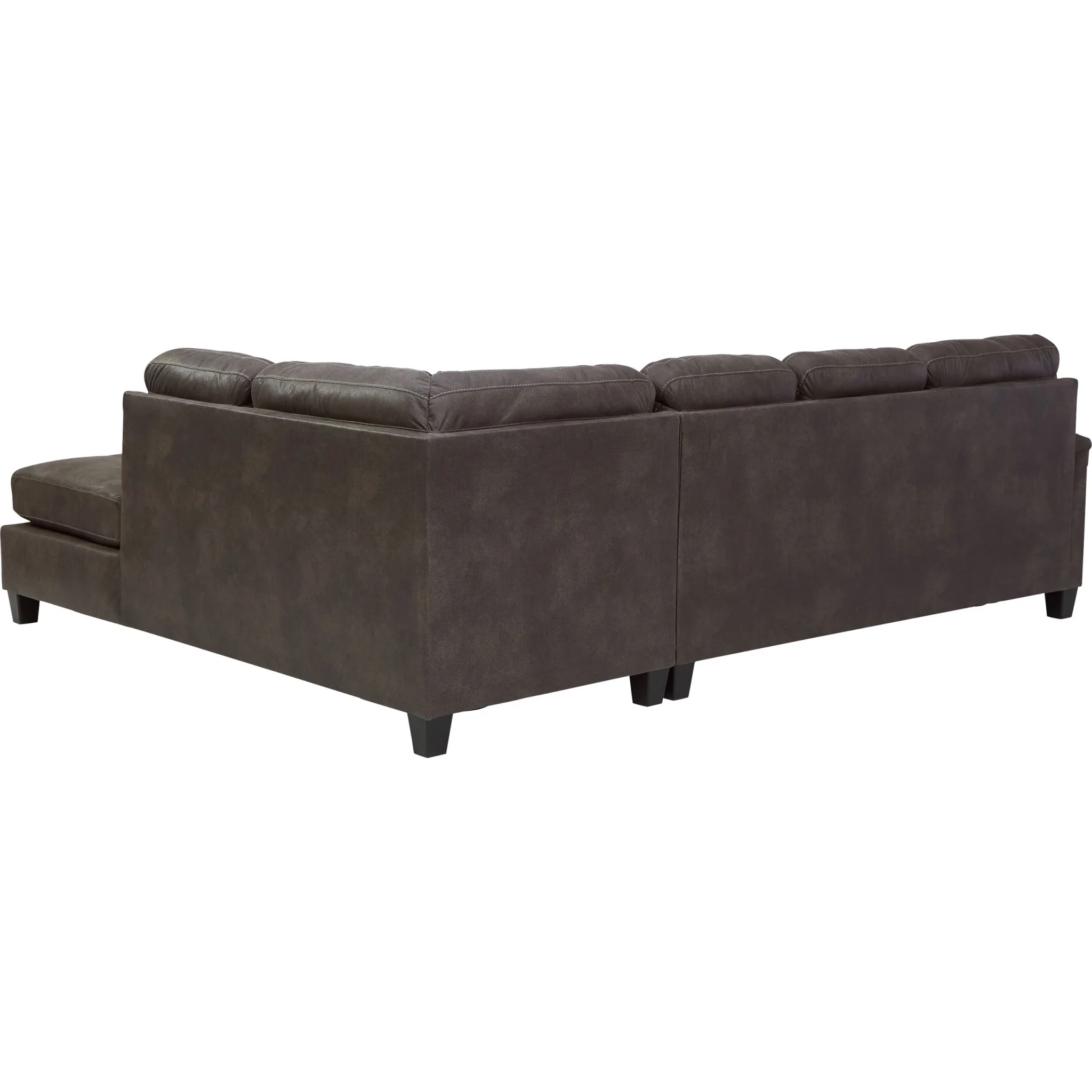 Navi 2 Piece Sectional - Image 4