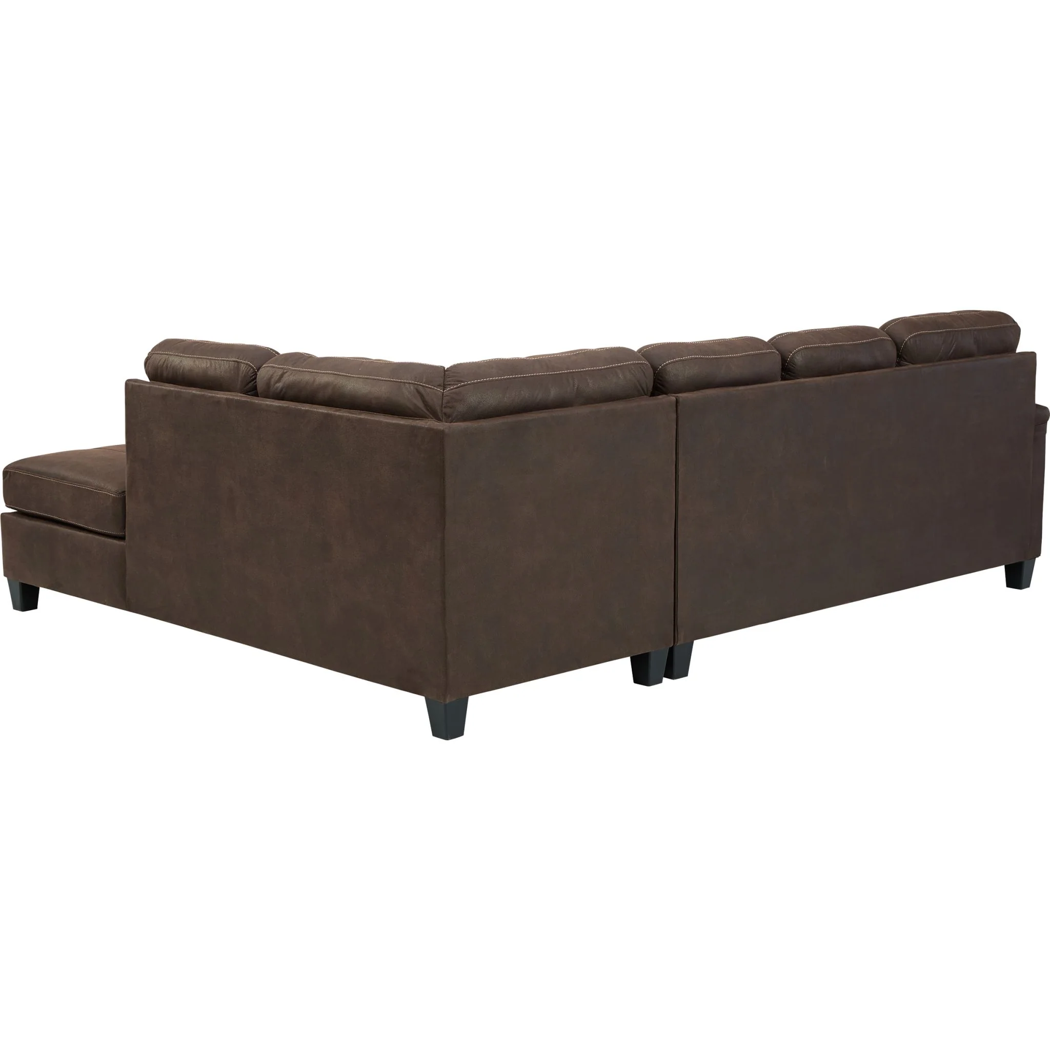 Navi 2 Piece Sectional - Image 6