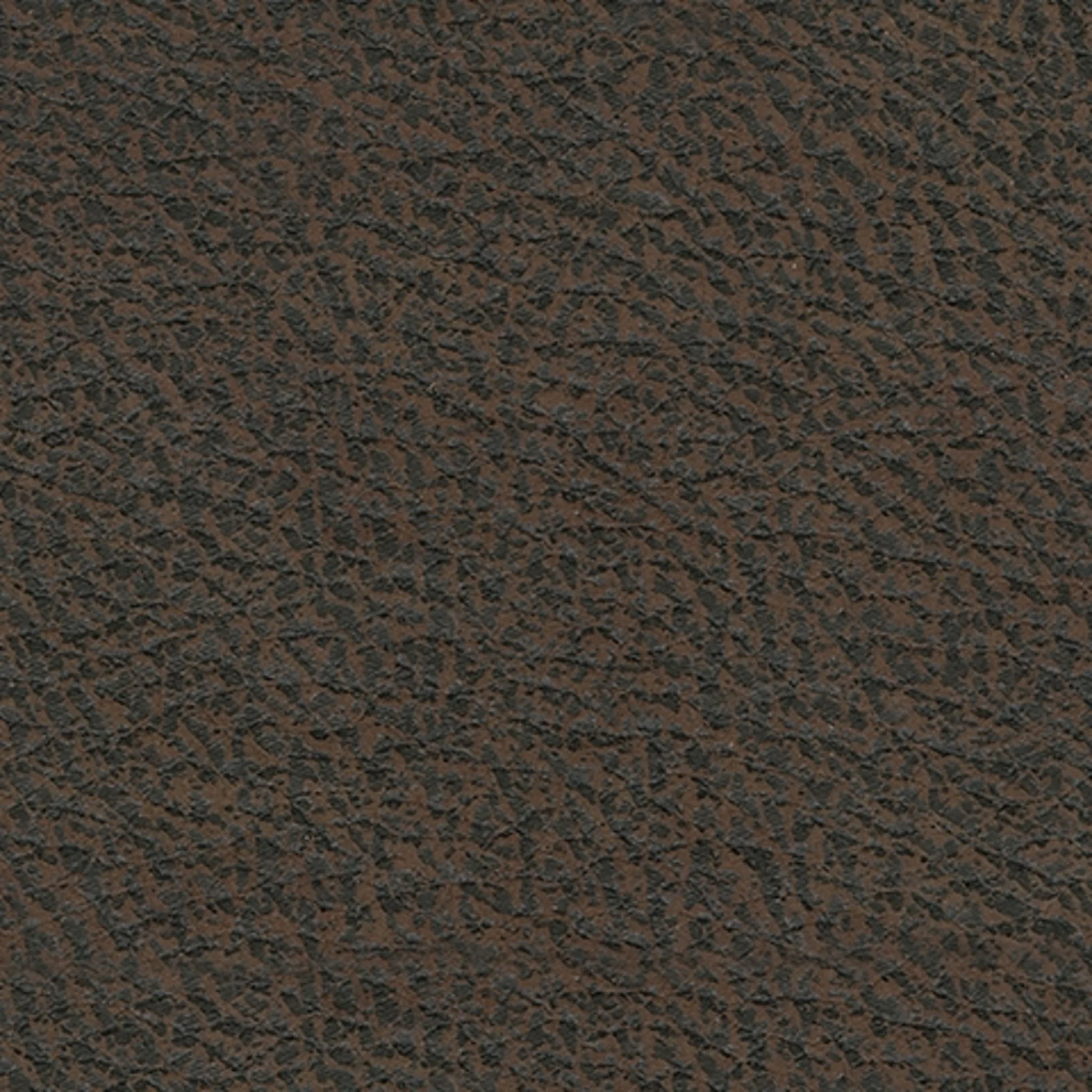 Navi 2 Piece Sectional - Image 7