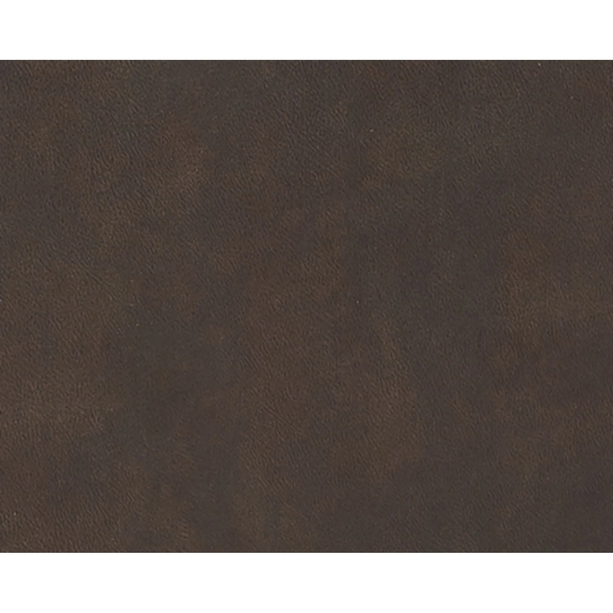 Navi 2 Piece Sectional Sleeper - Image 6
