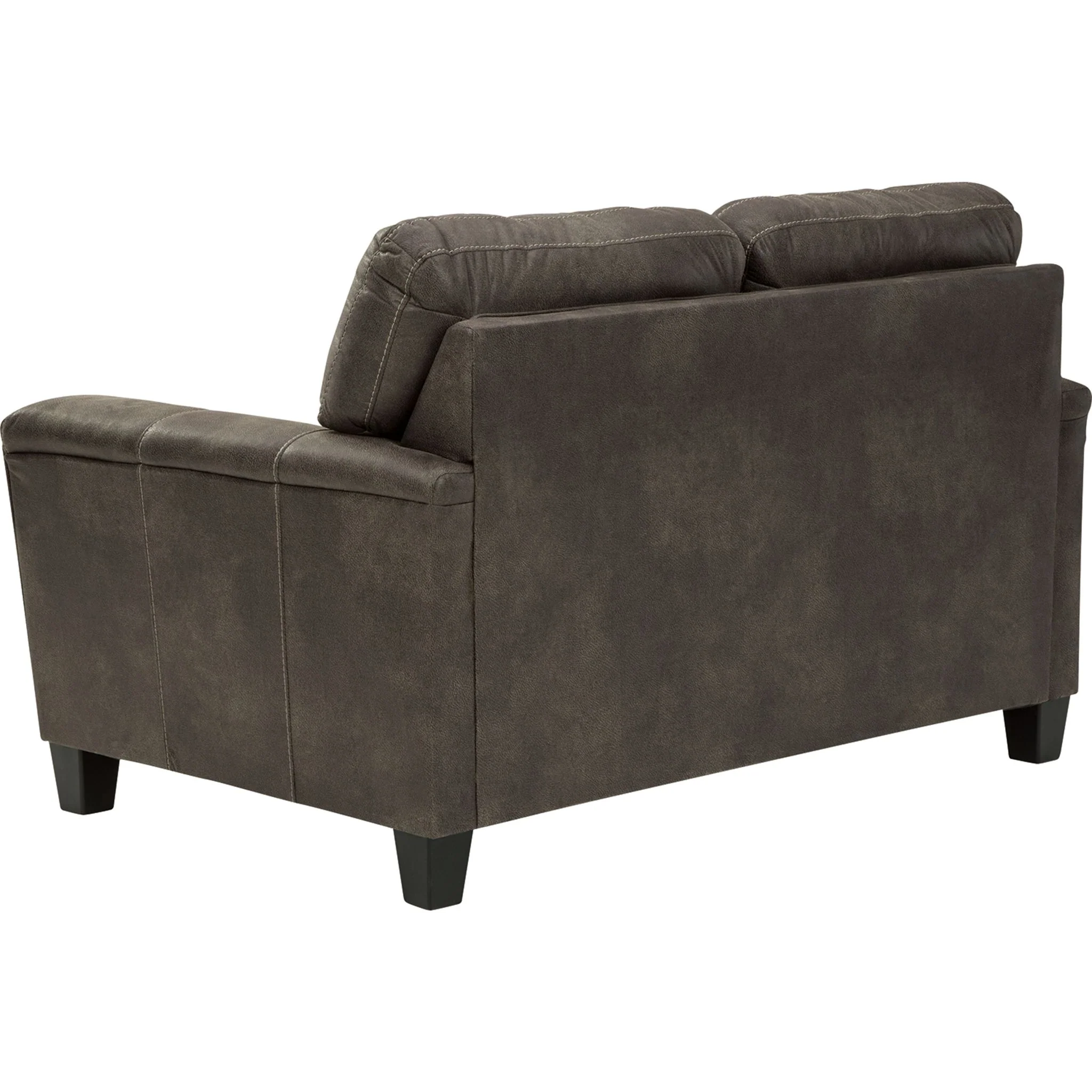Navi Loveseat - Image 10