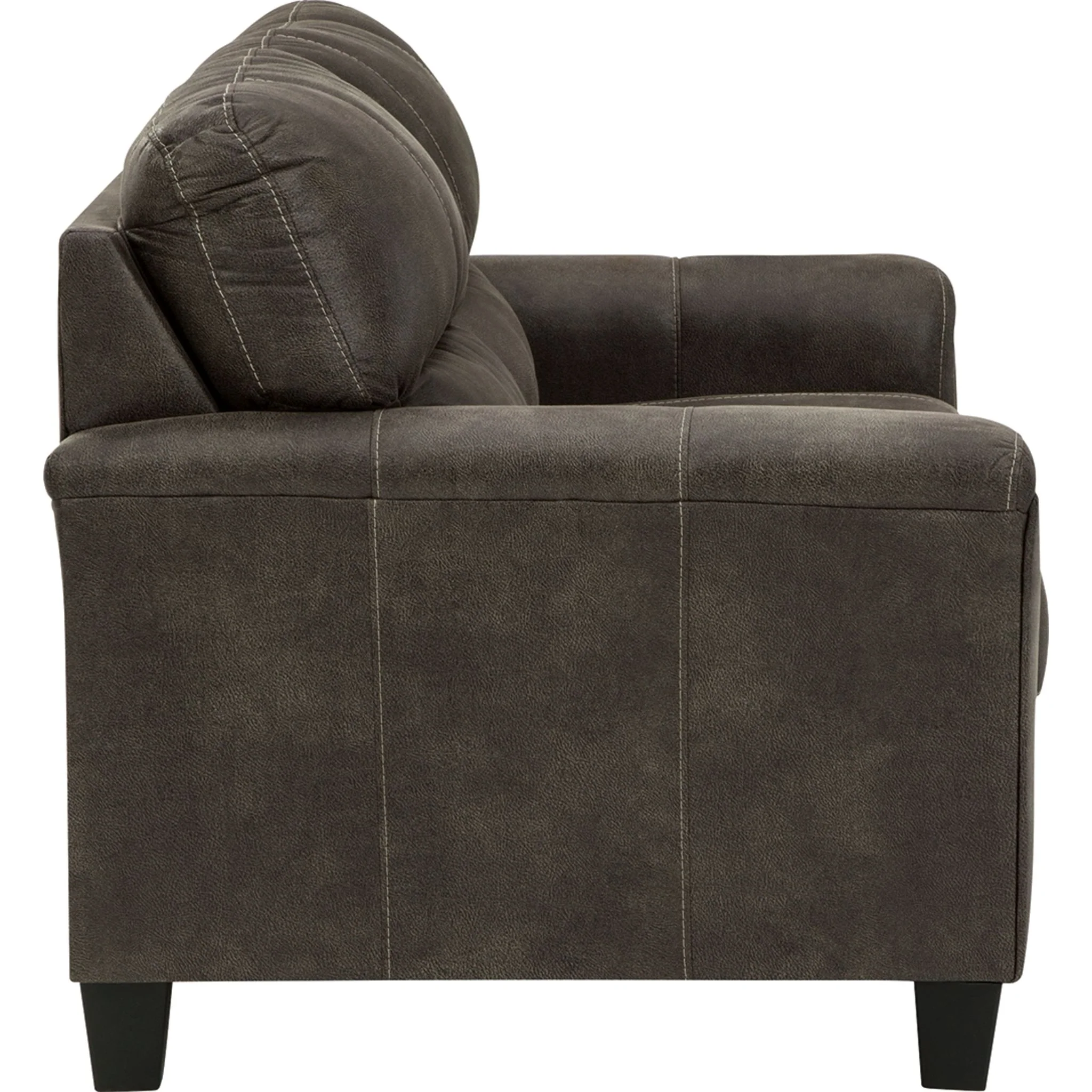 Navi Loveseat - Image 11