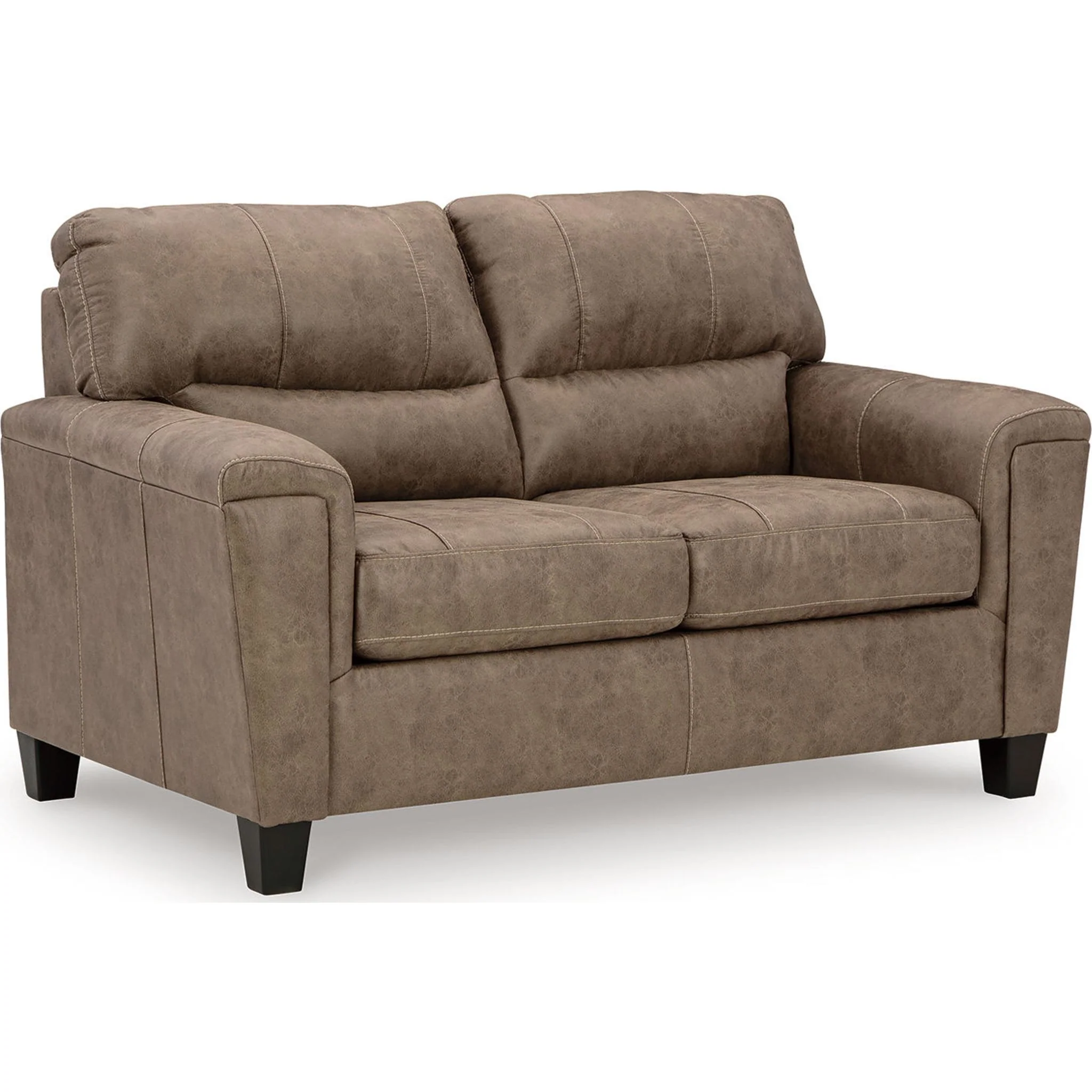 Navi Loveseat - Image 3