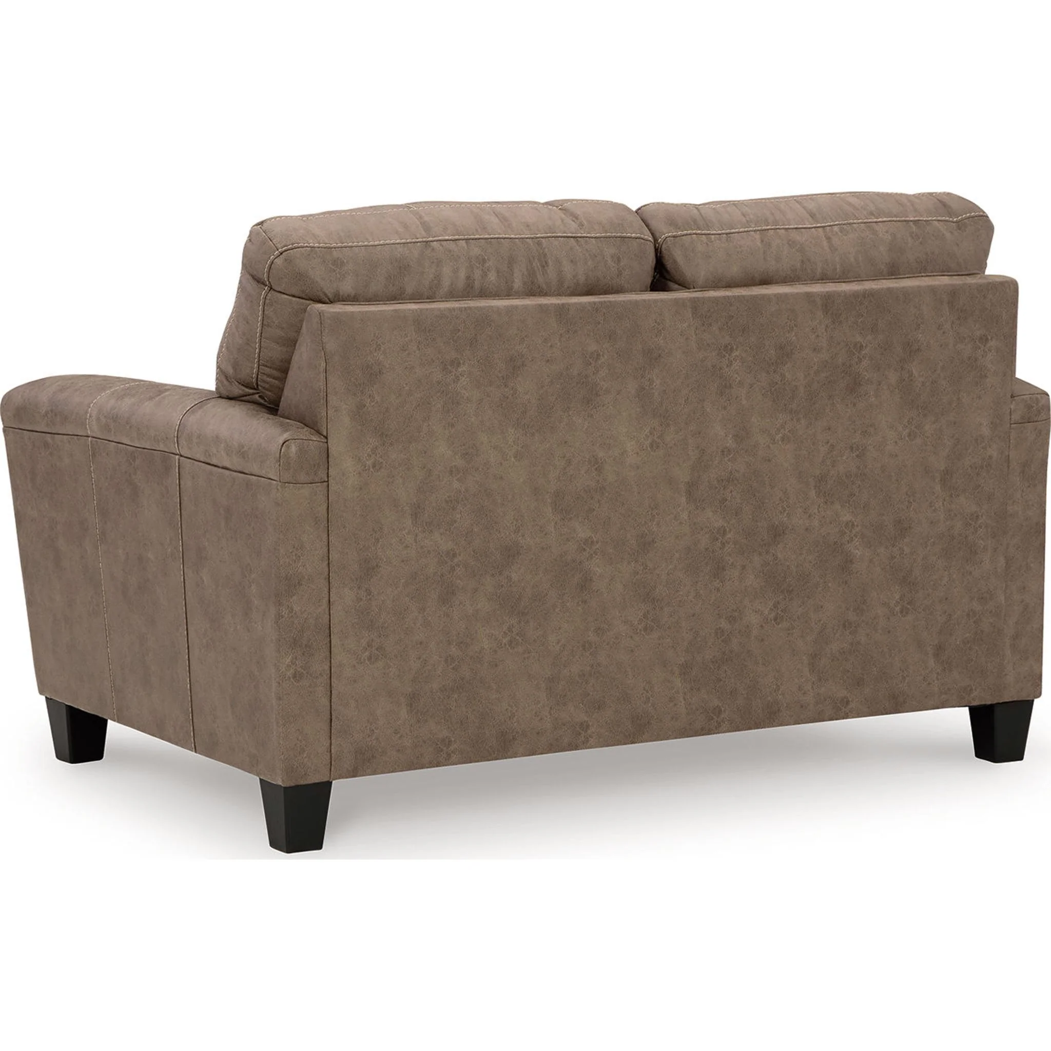 Navi Loveseat - Image 5