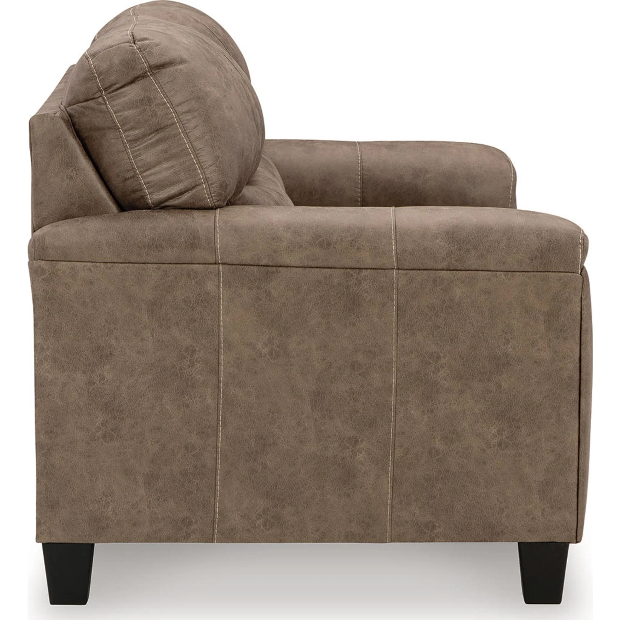 Navi Loveseat - Image 6