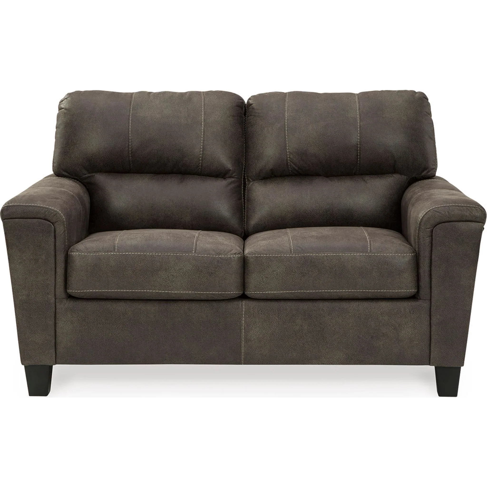 Navi Loveseat - Image 7