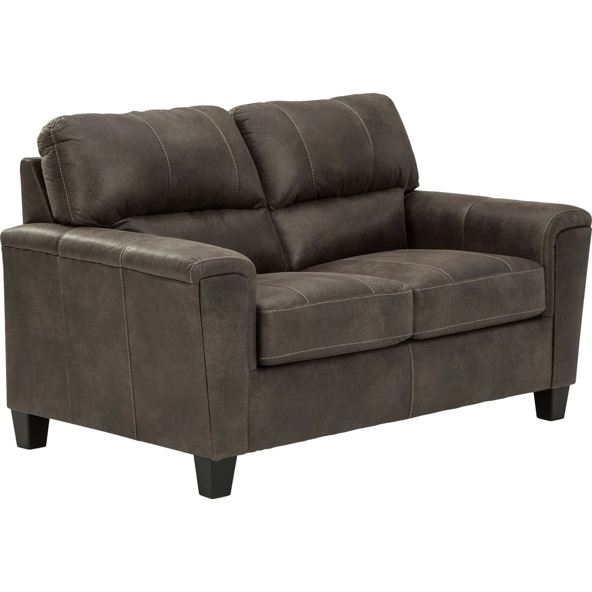 Navi Loveseat - Image 9