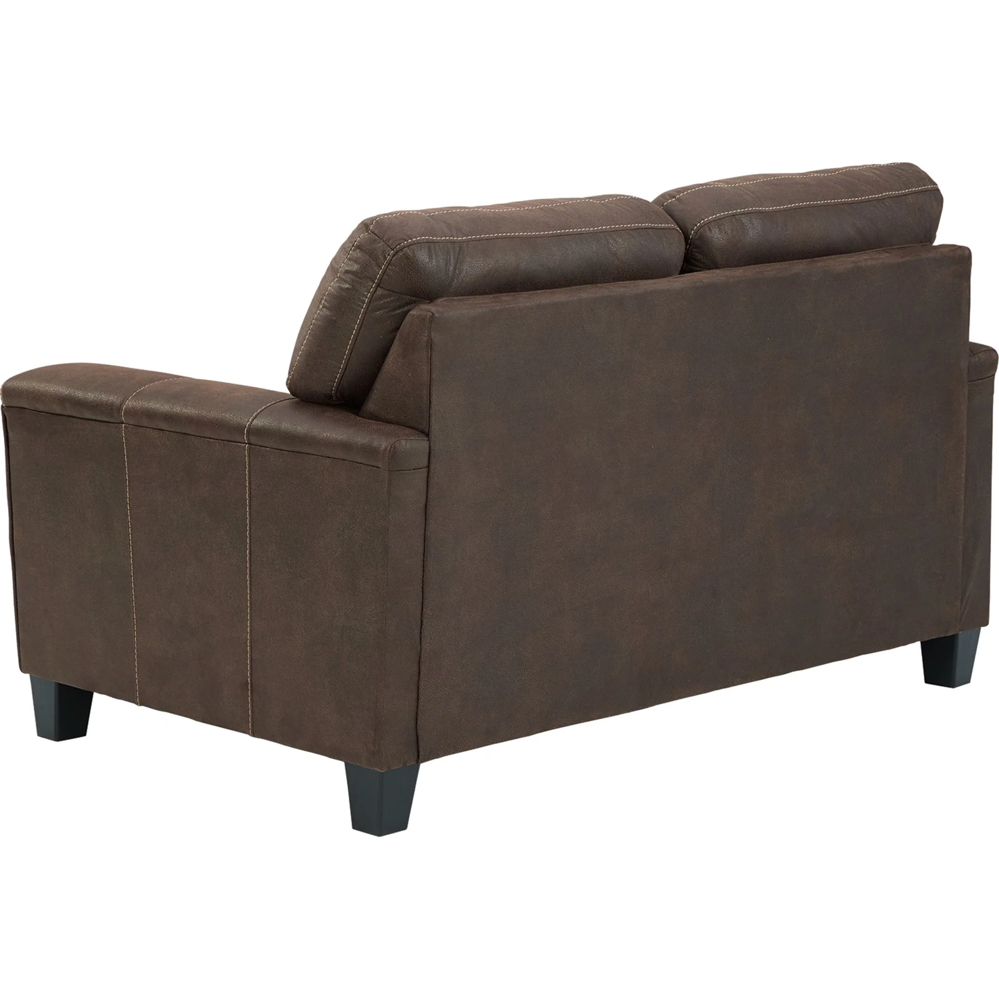 Navi Loveseat - Image 3