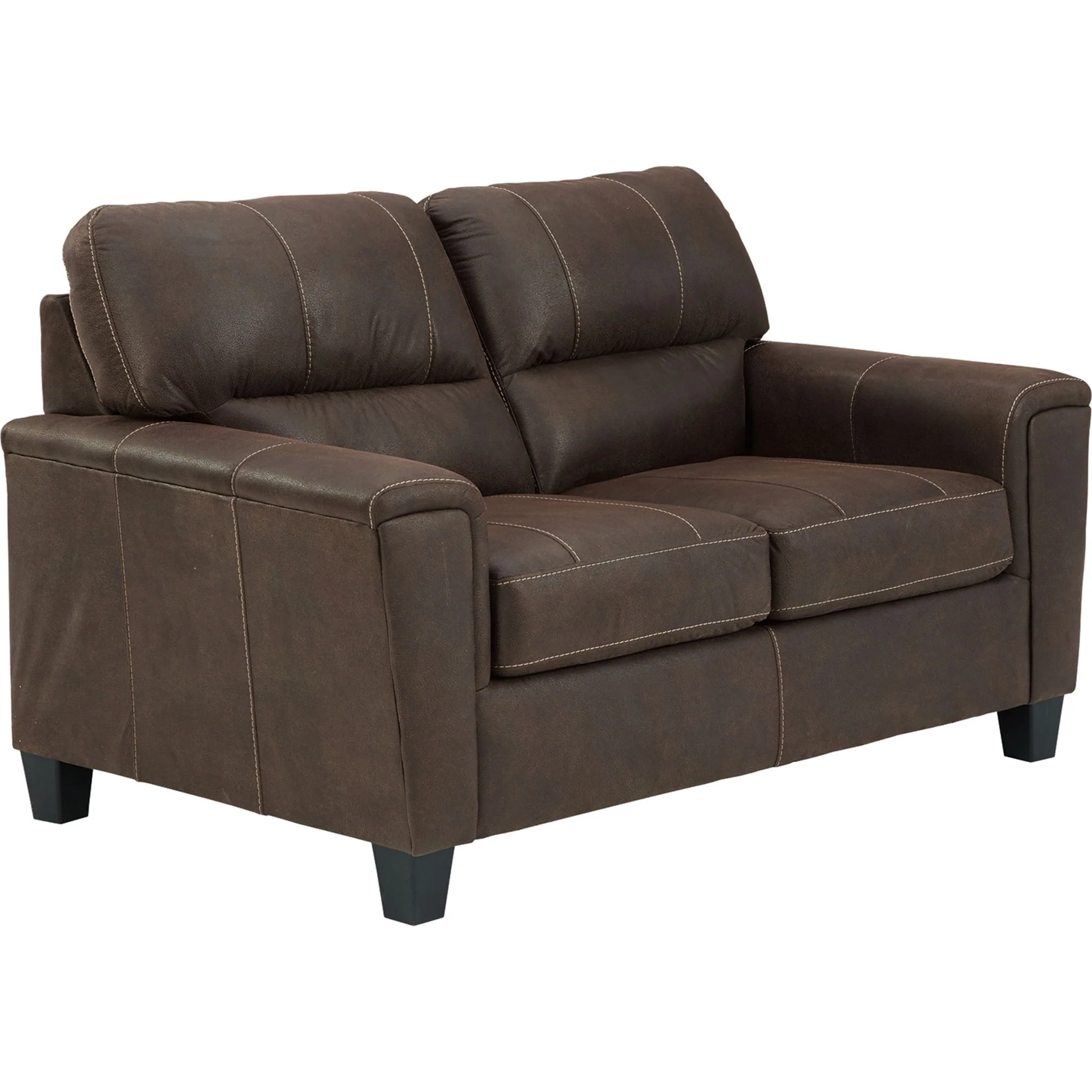 Navi Loveseat - Image 4