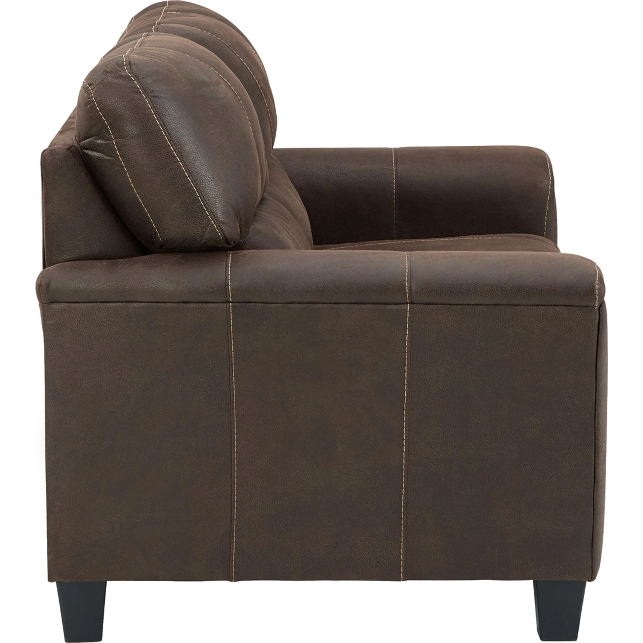 Navi Loveseat - Image 5
