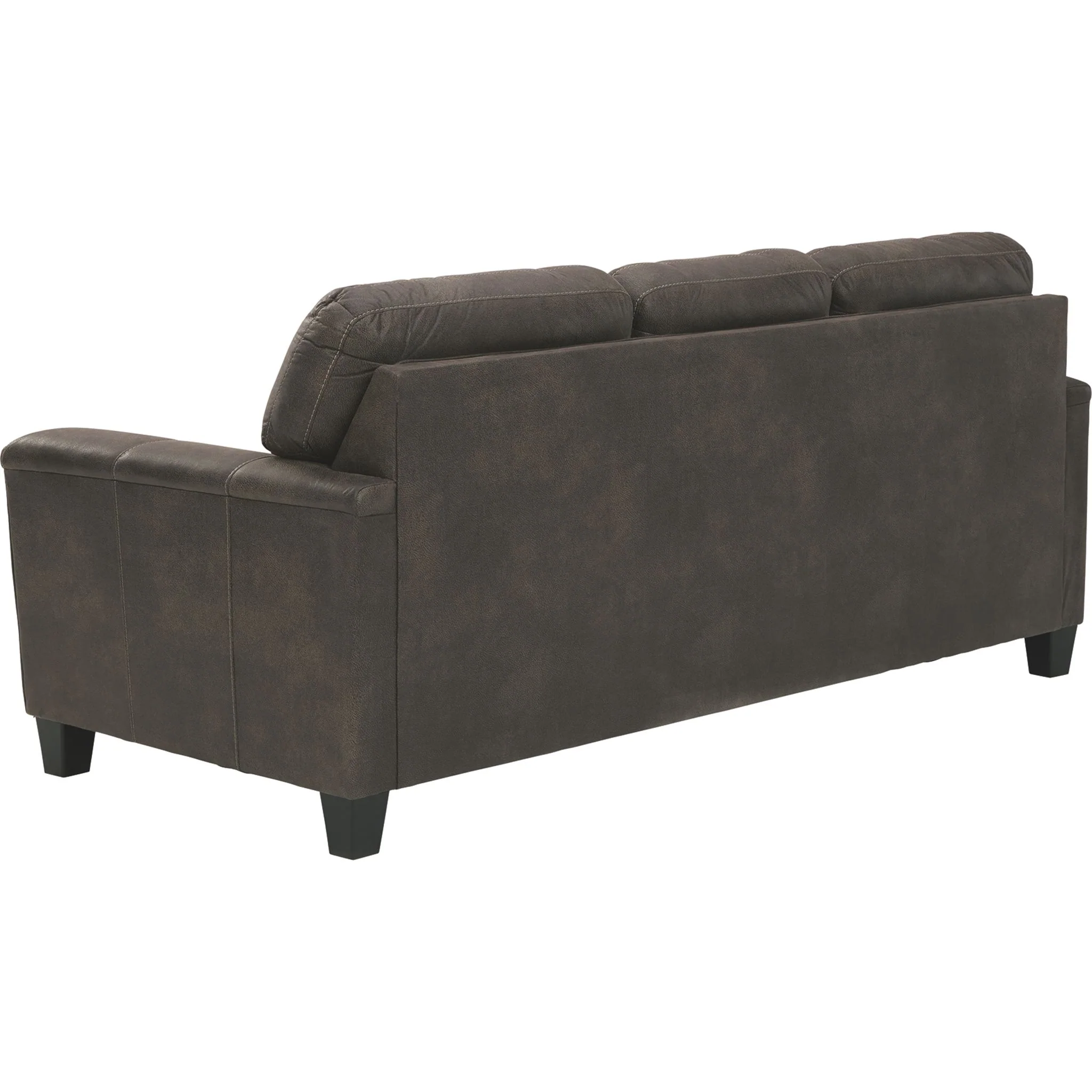Navi Queen Sofa Bed - Image 4