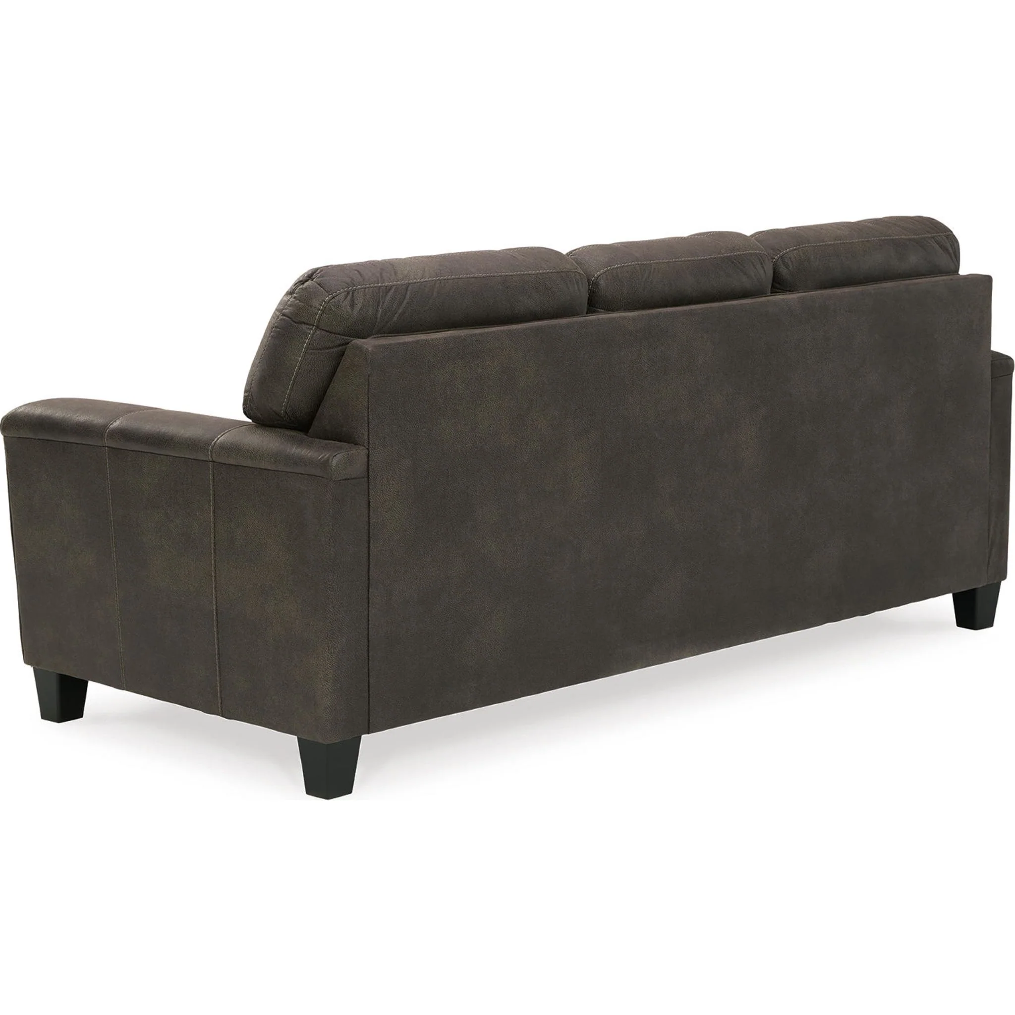 Navi Queen Sofa Bed - Image 8