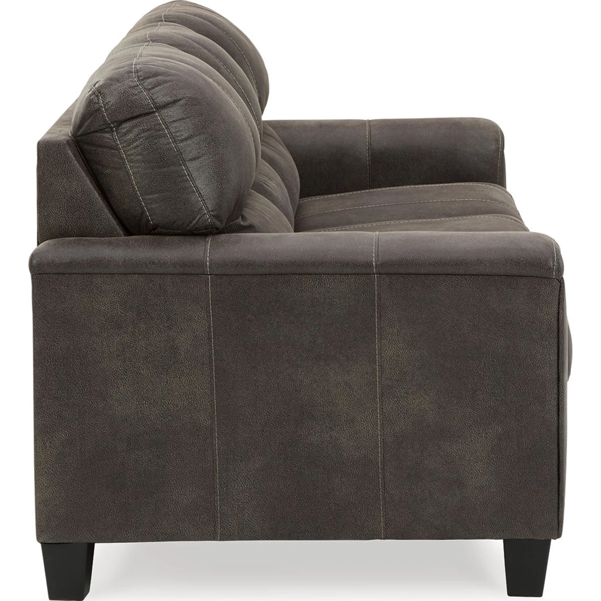 Navi Queen Sofa Bed - Image 9