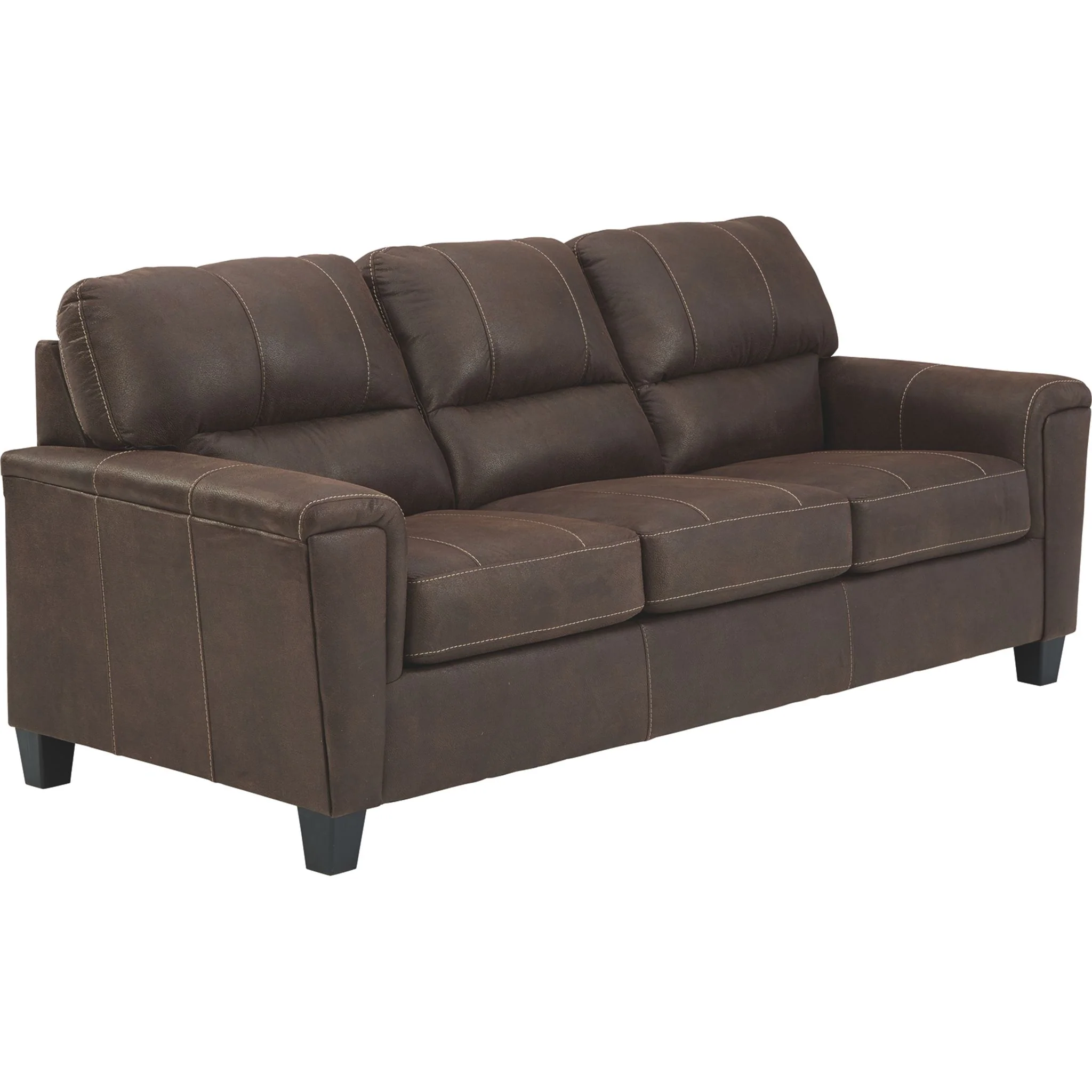 Navi Queen Sofa Bed - Image 3
