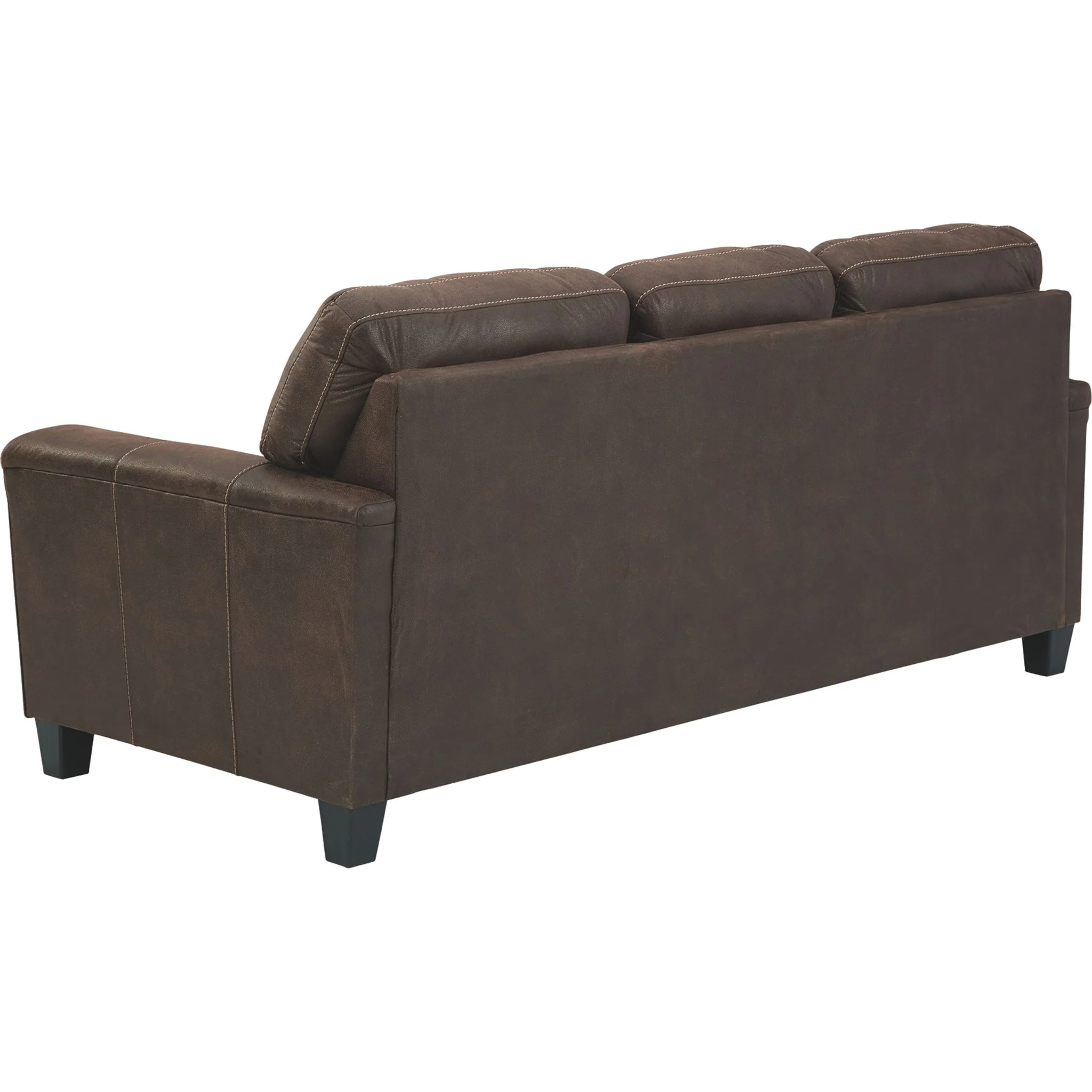 Navi Queen Sofa Bed - Image 5