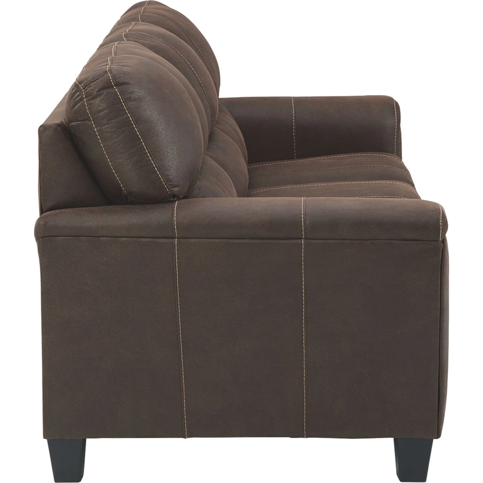 Navi Queen Sofa Bed - Image 6