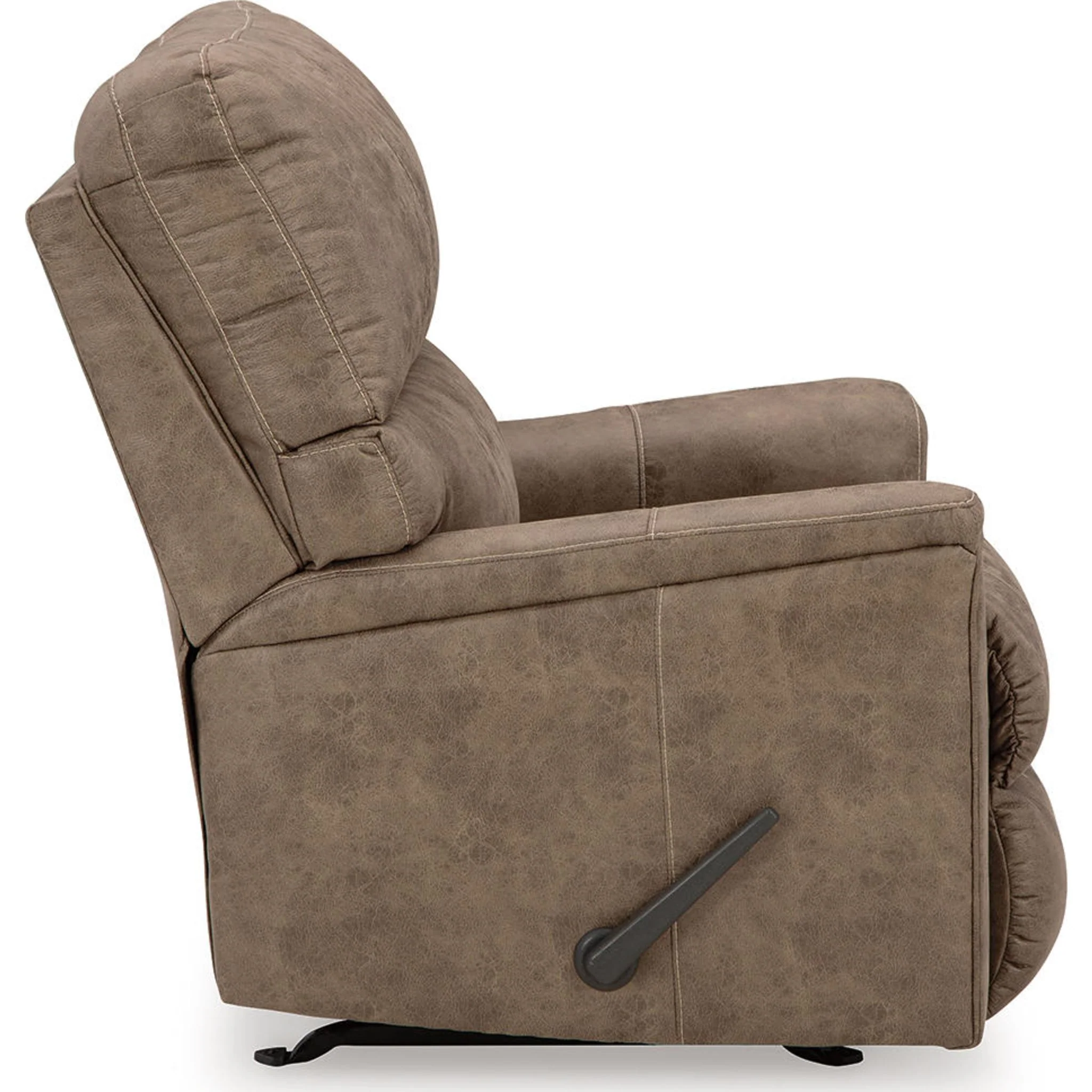 Navi Rocker Recliner - Image 14