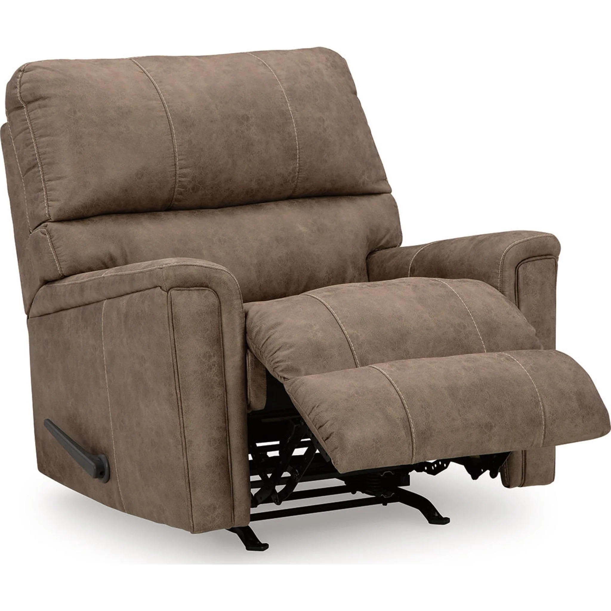 Navi Rocker Recliner - Image 17