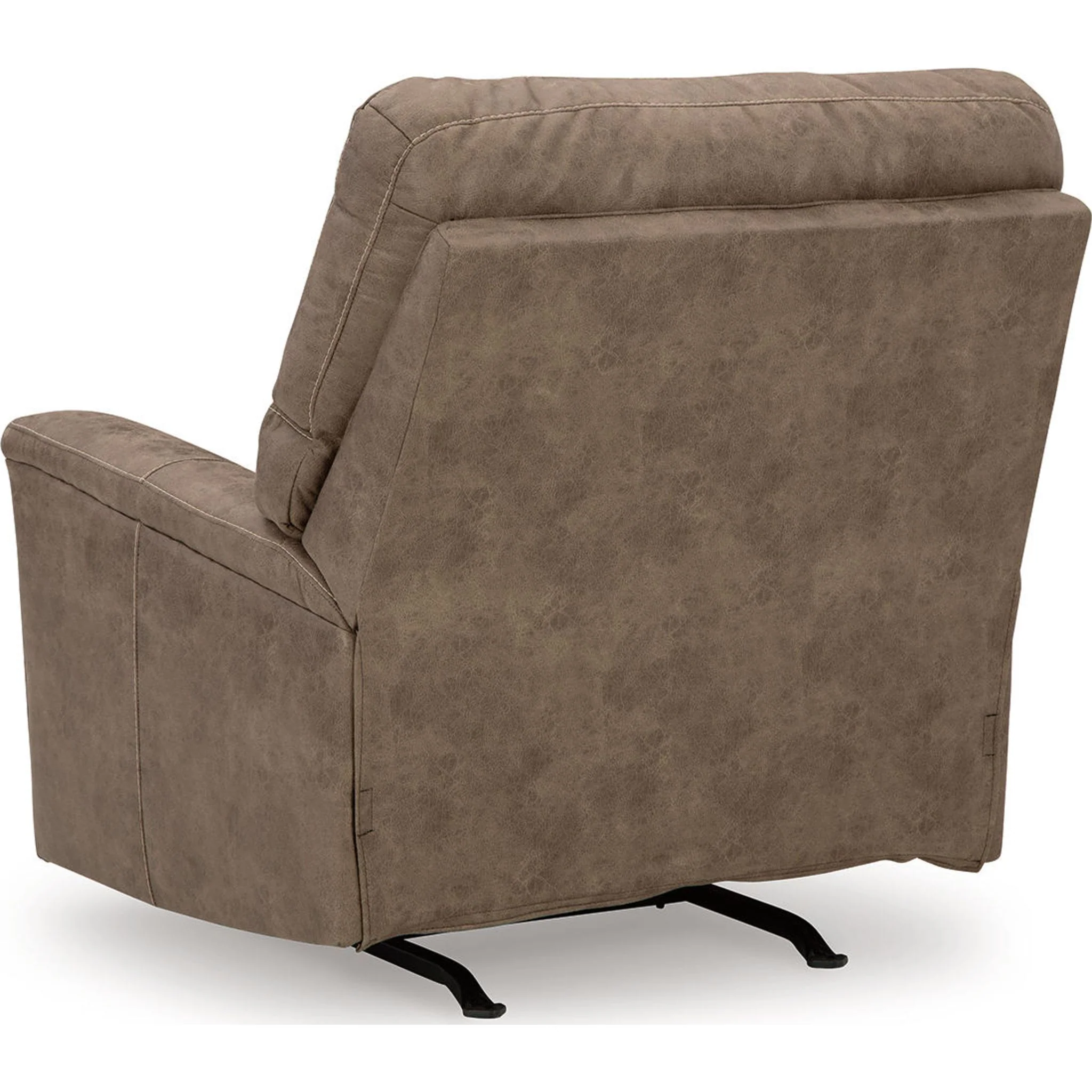 Navi Rocker Recliner - Image 18