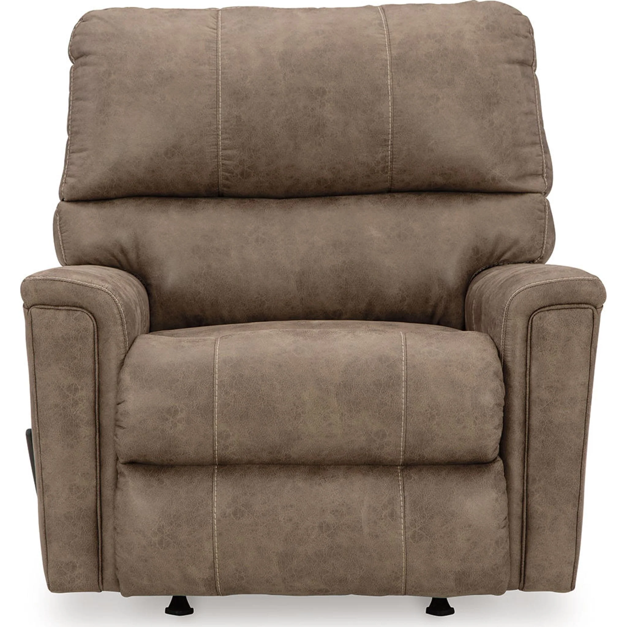 Navi Rocker Recliner - Image 20