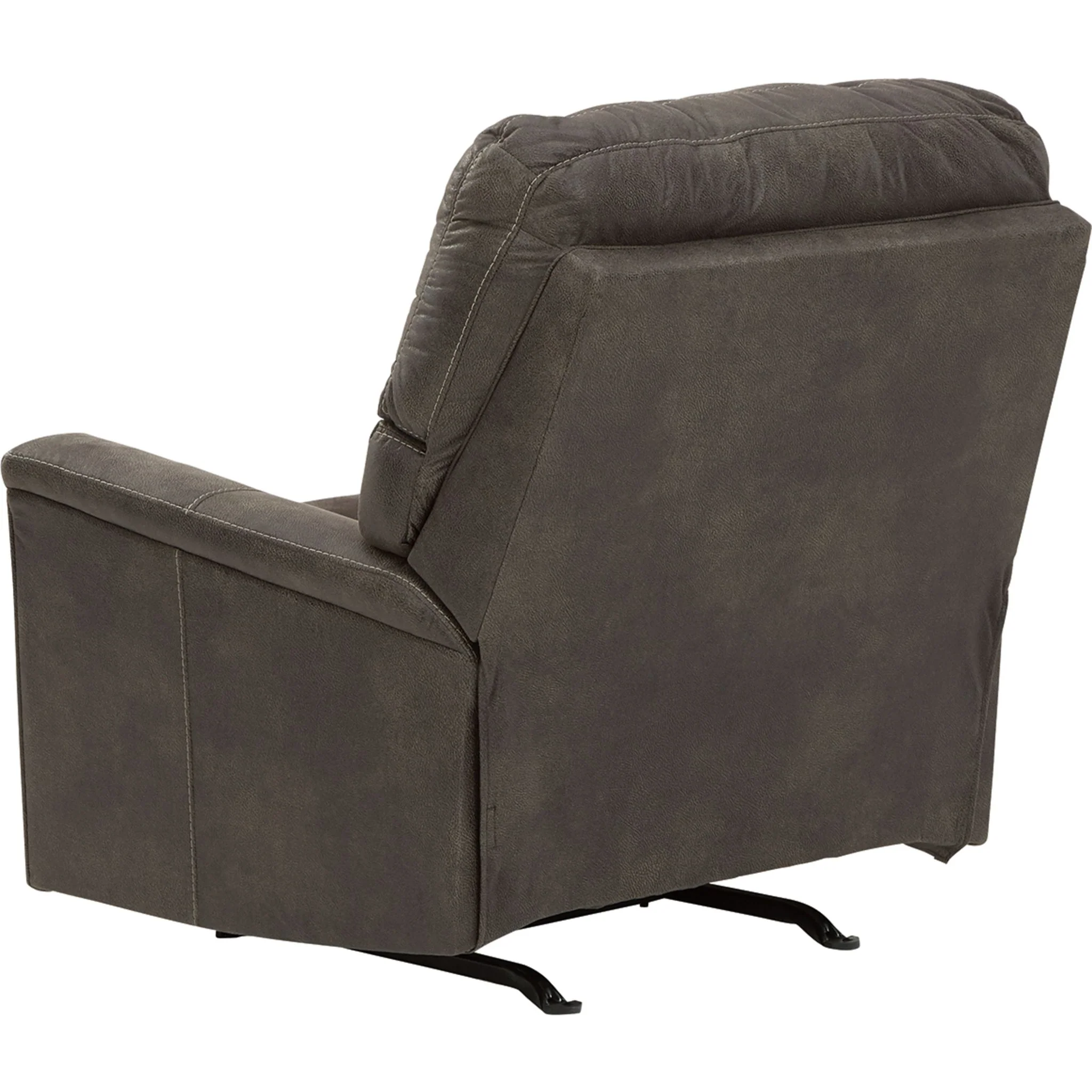 Navi Rocker Recliner - Image 7