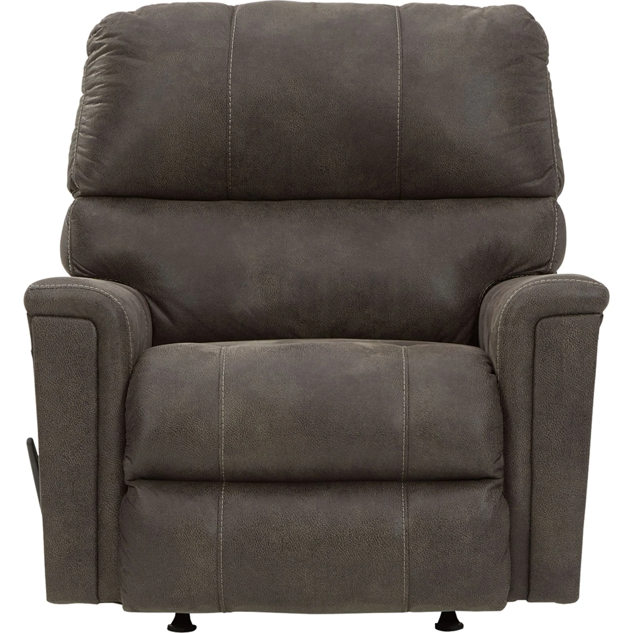 Navi Rocker Recliner - Image 8