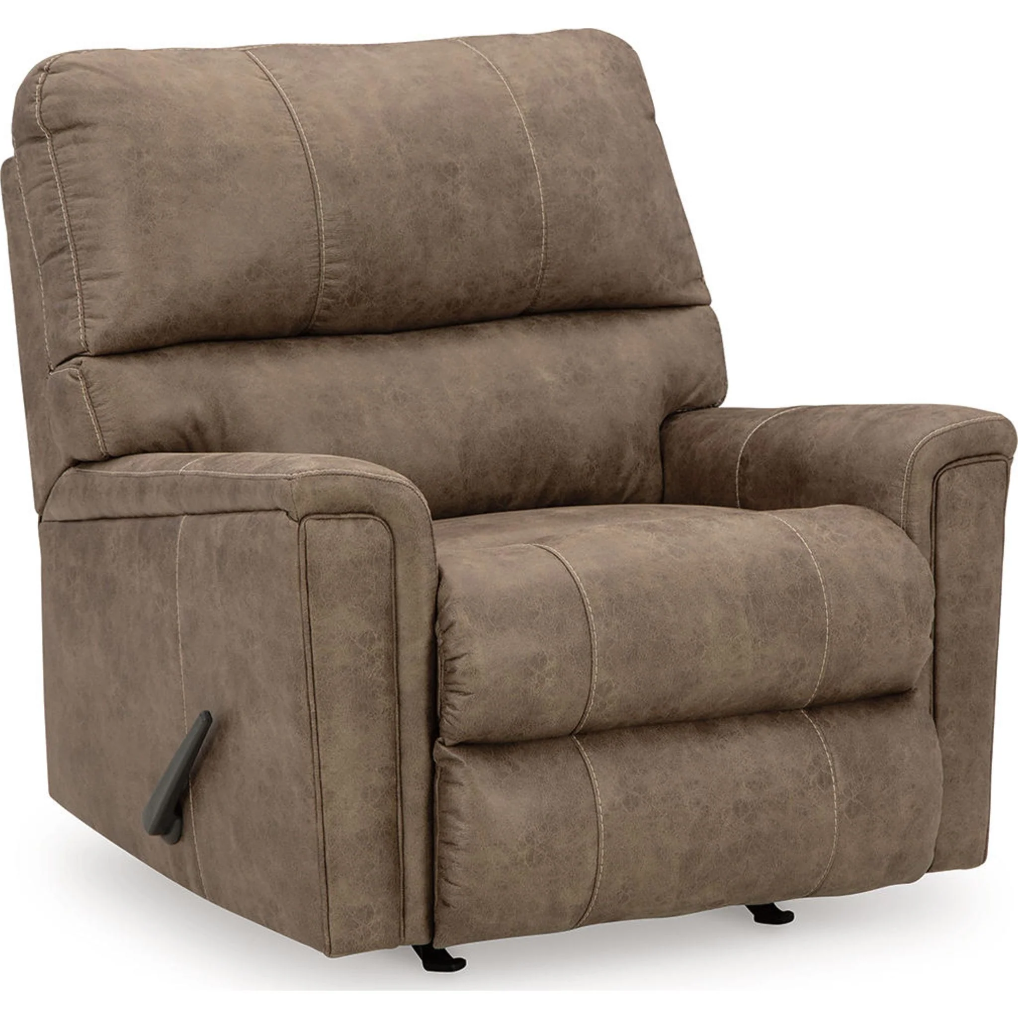 Navi Rocker Recliner - Image 9