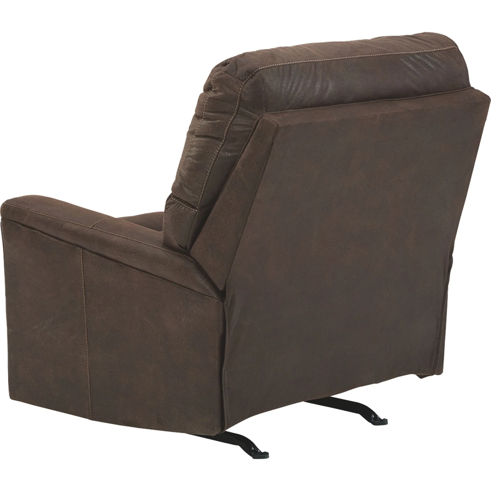 Navi Rocker Recliner - Image 3