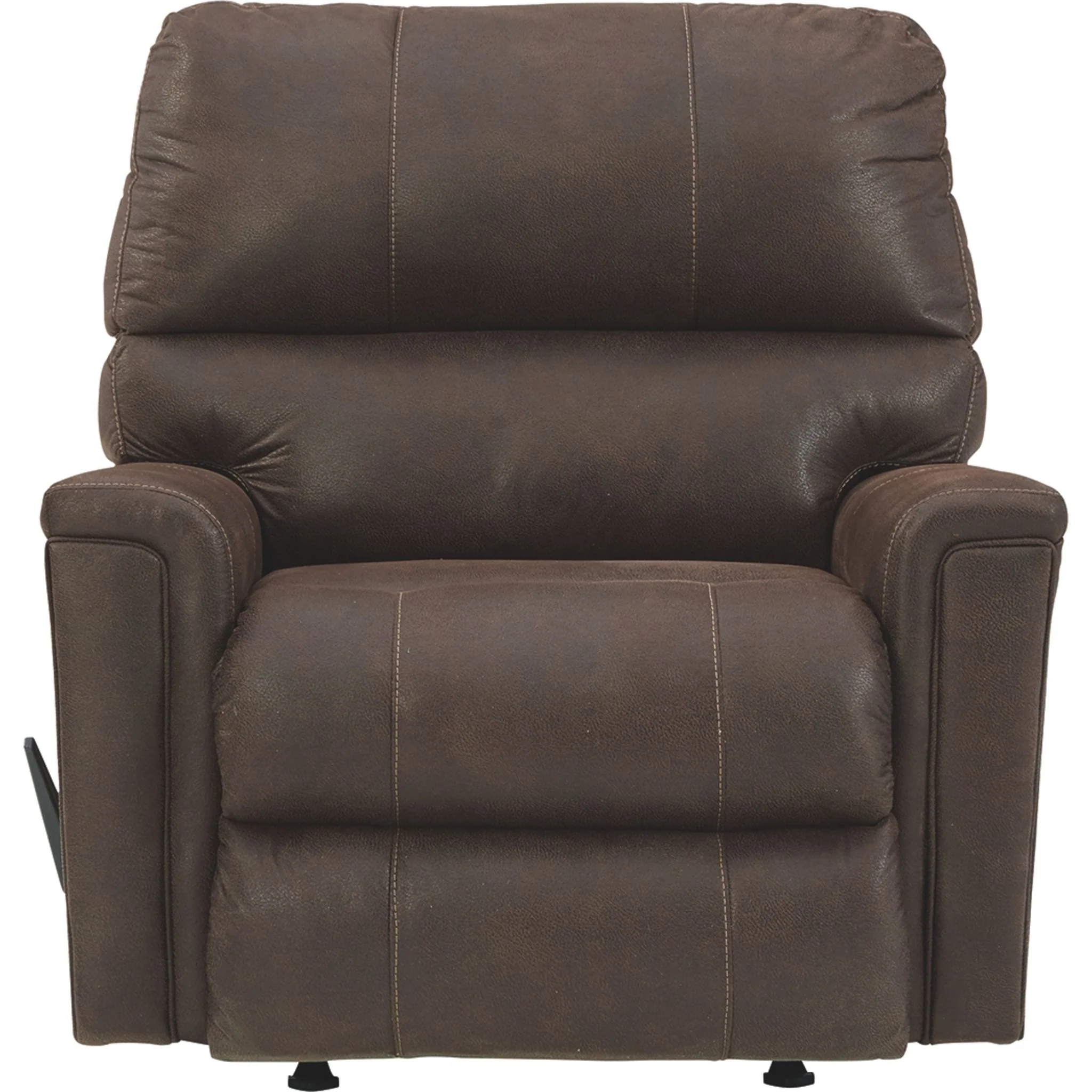 Navi Rocker Recliner - Image 4