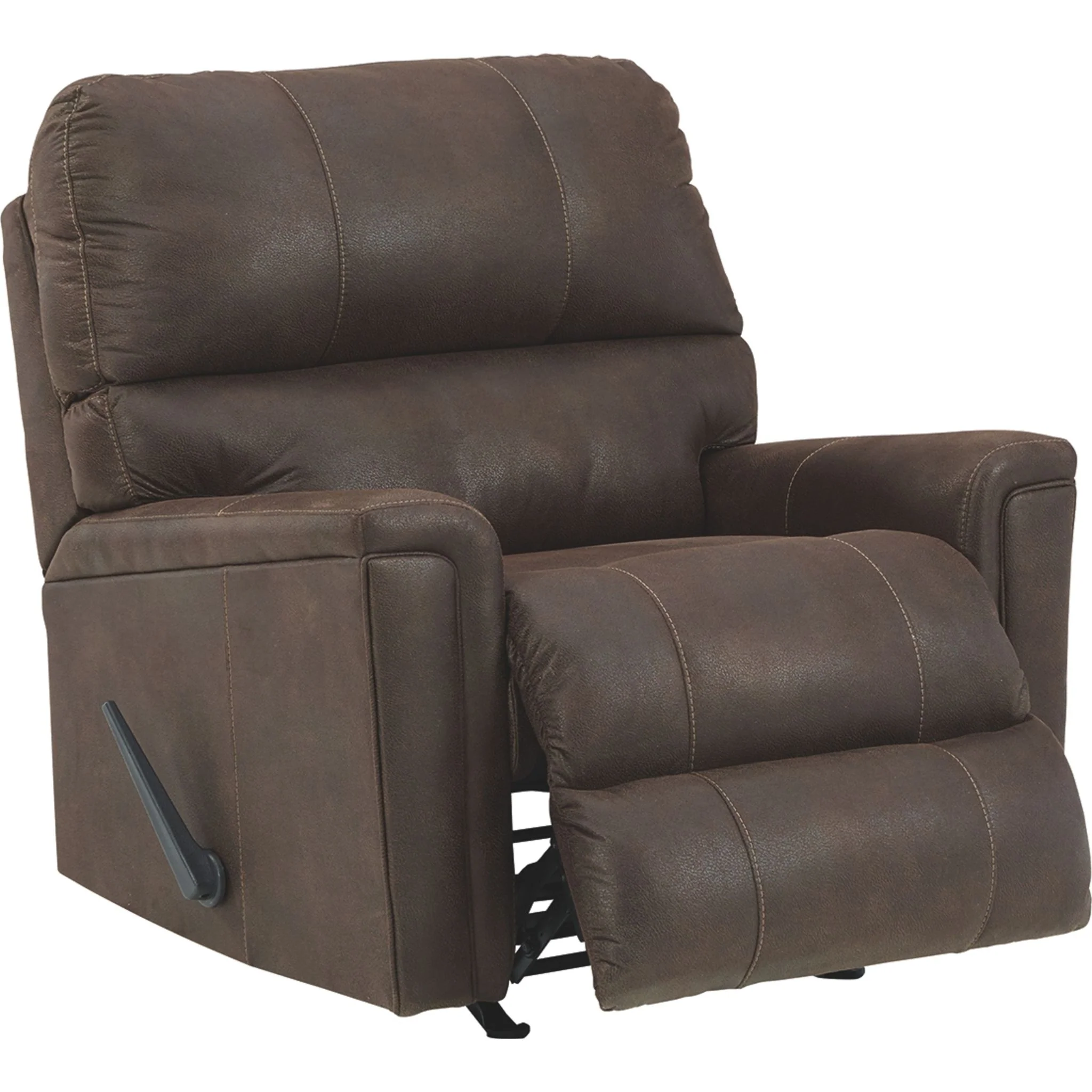 Navi Rocker Recliner - Image 5