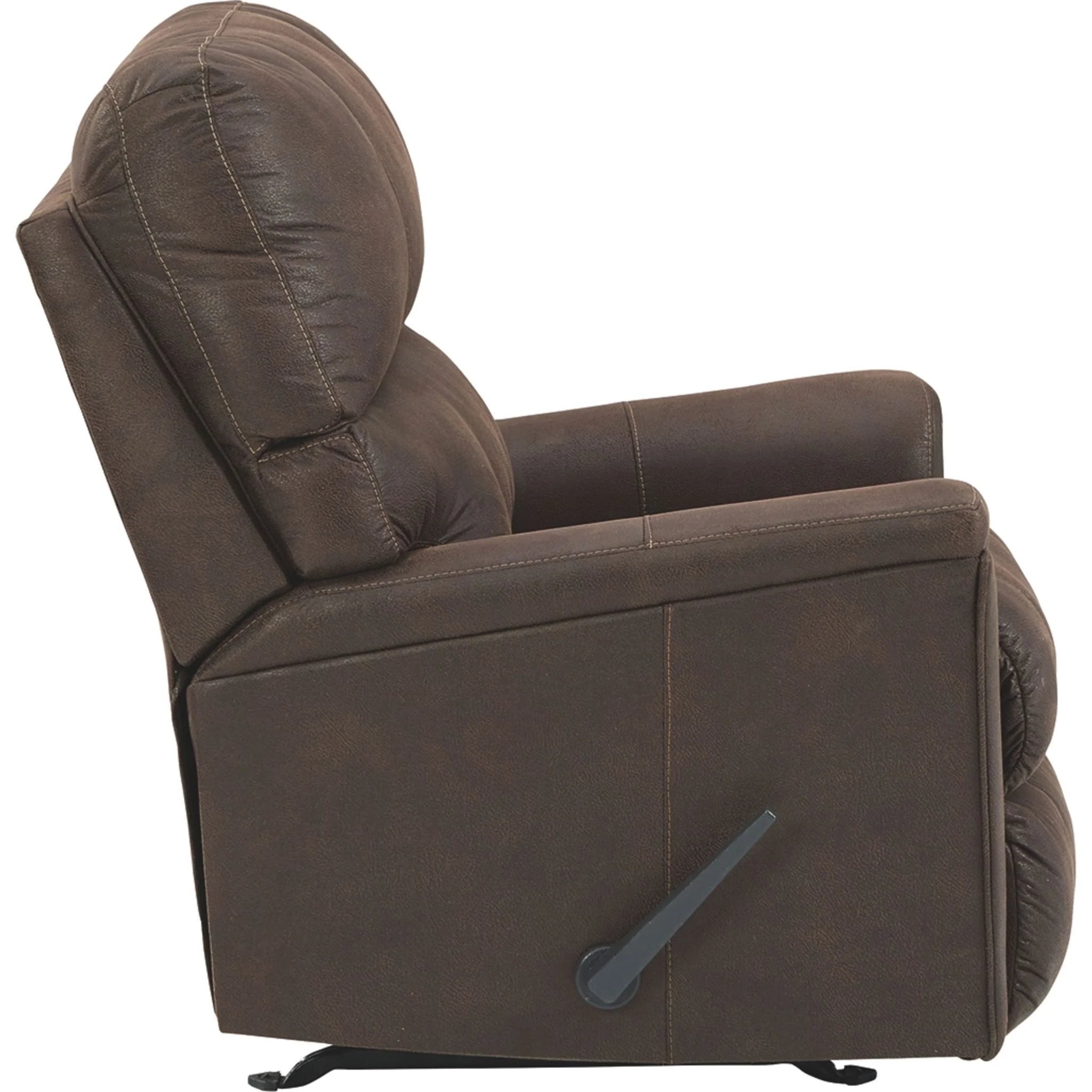 Navi Rocker Recliner - Image 6