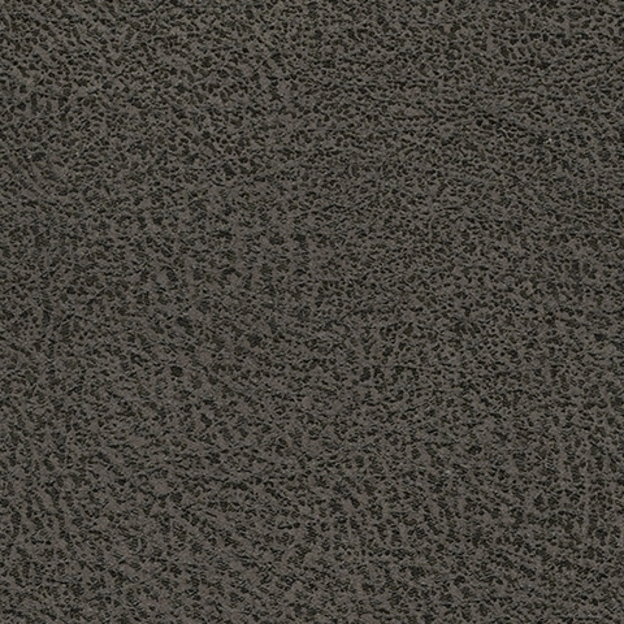 Navi 2 Piece Sleeper Sectional with Chaise - Image 6