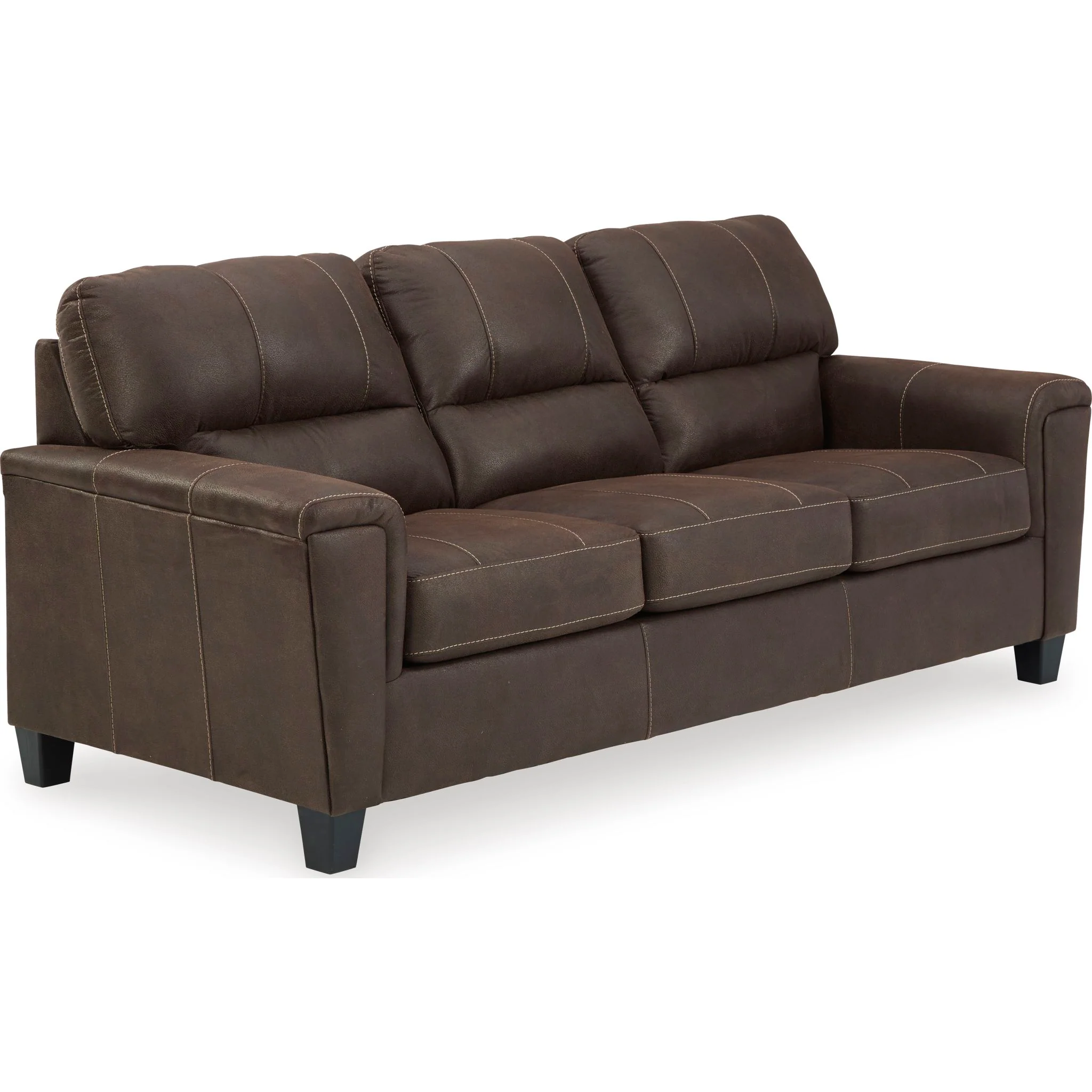Navi Sofa - Image 3