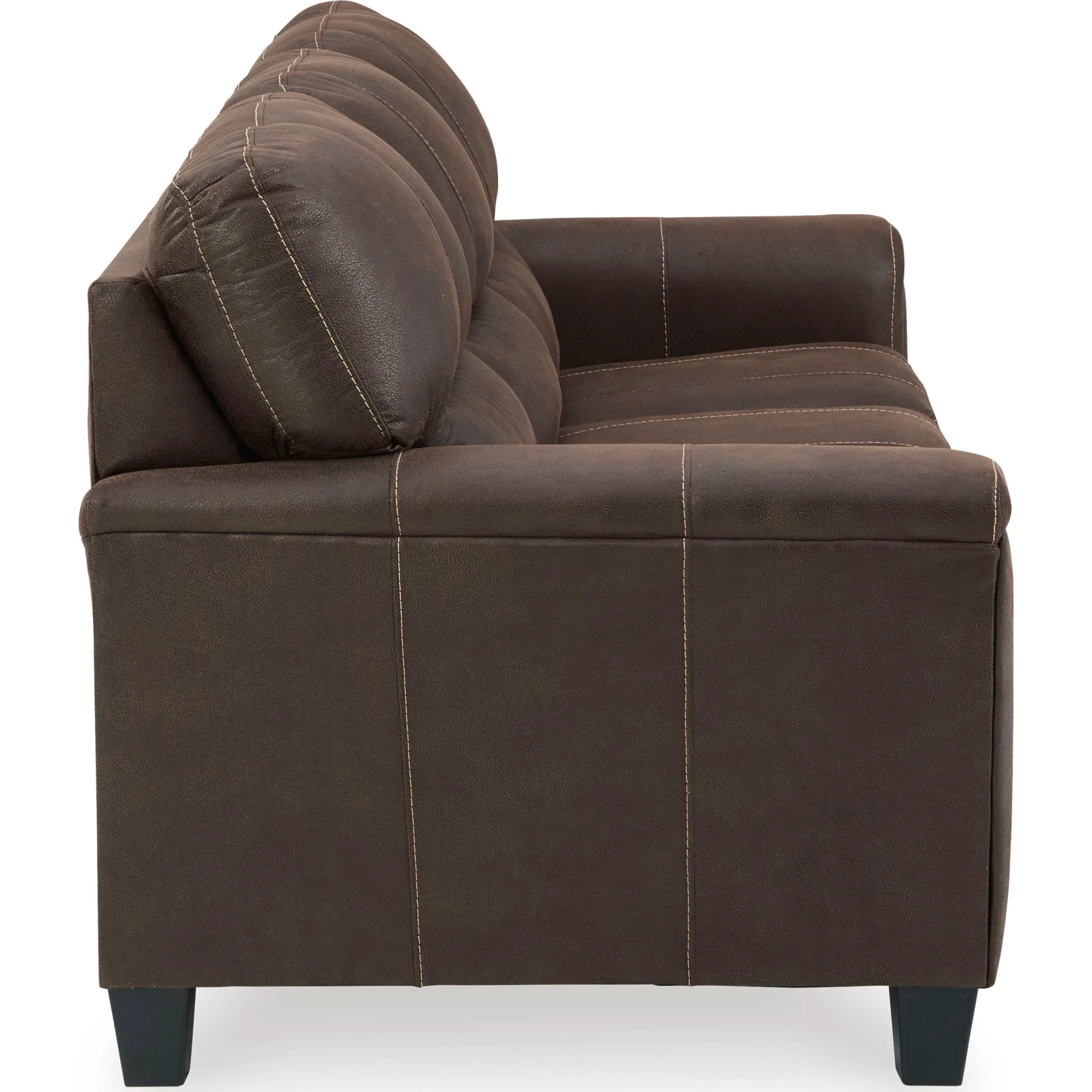 Navi Sofa - Image 4