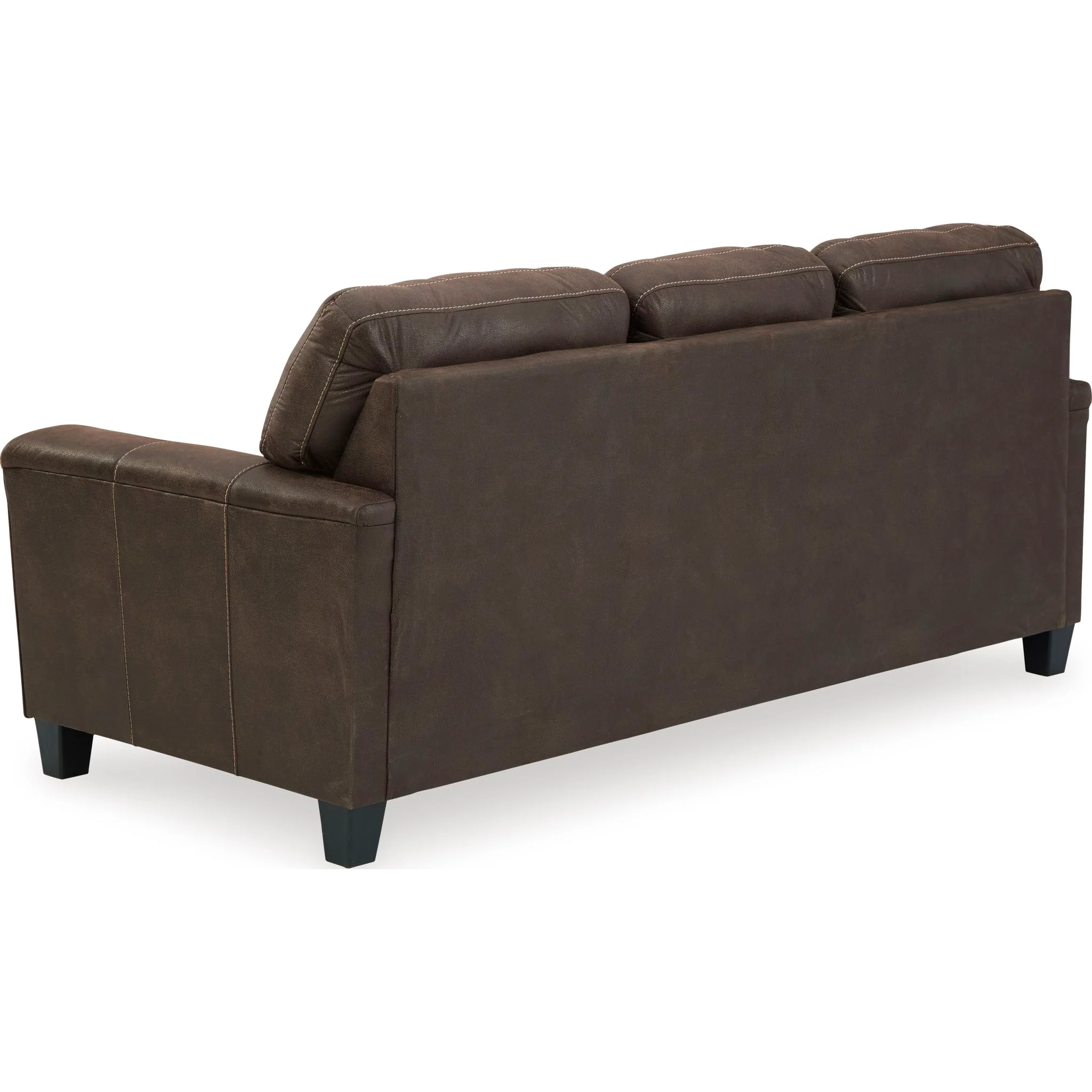 Navi Sofa - Image 5