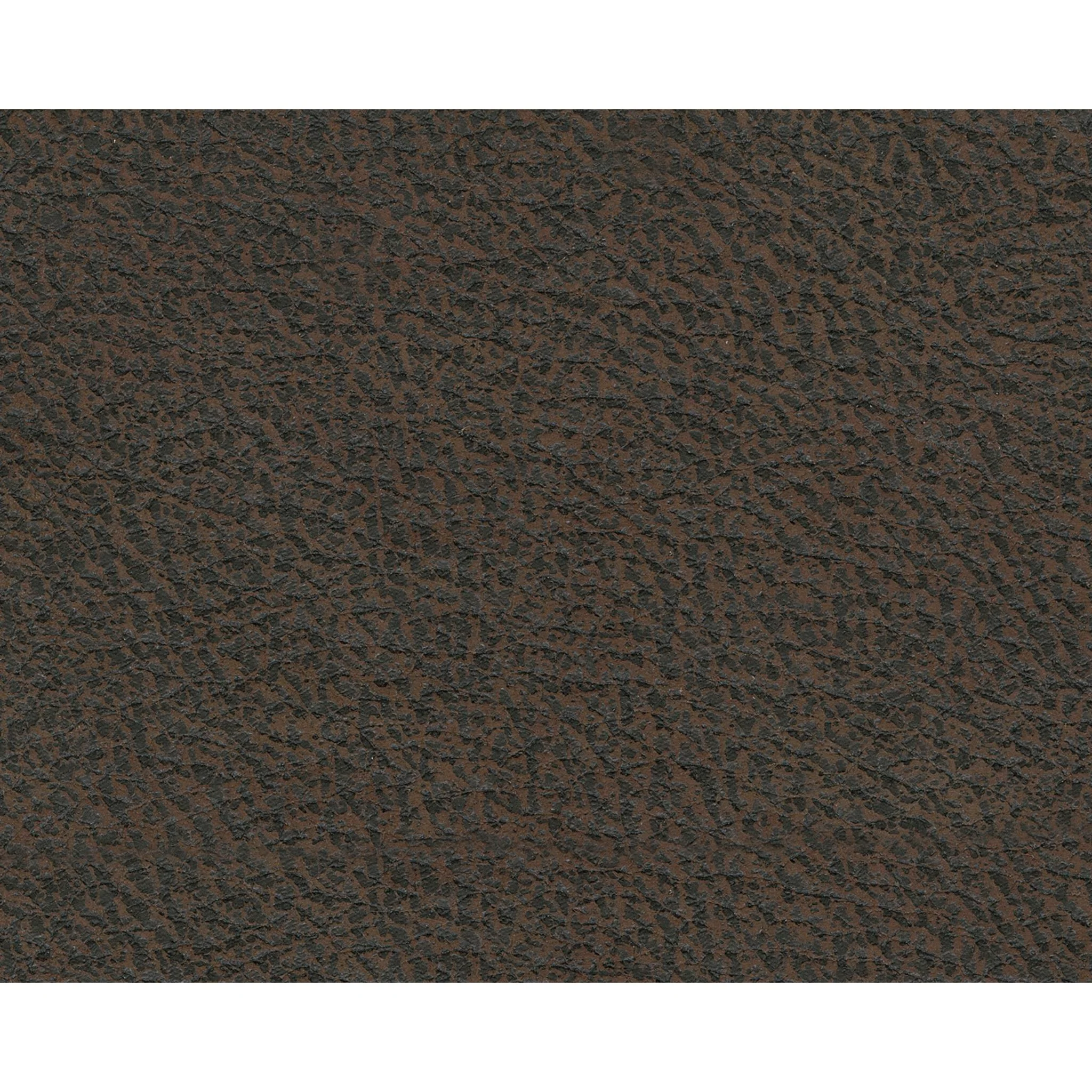 Navi Sofa - Image 6