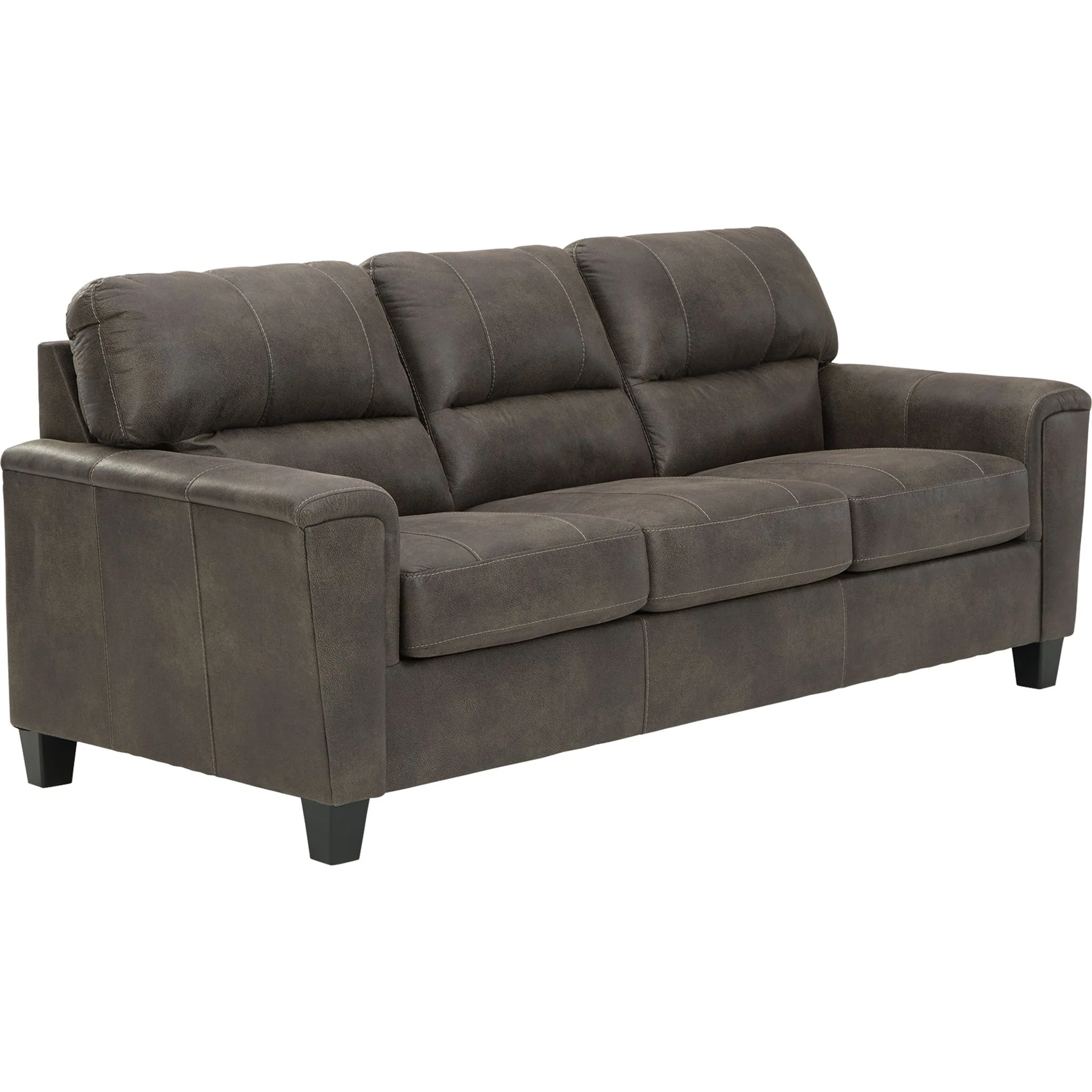 Navi Sofa - Image 11