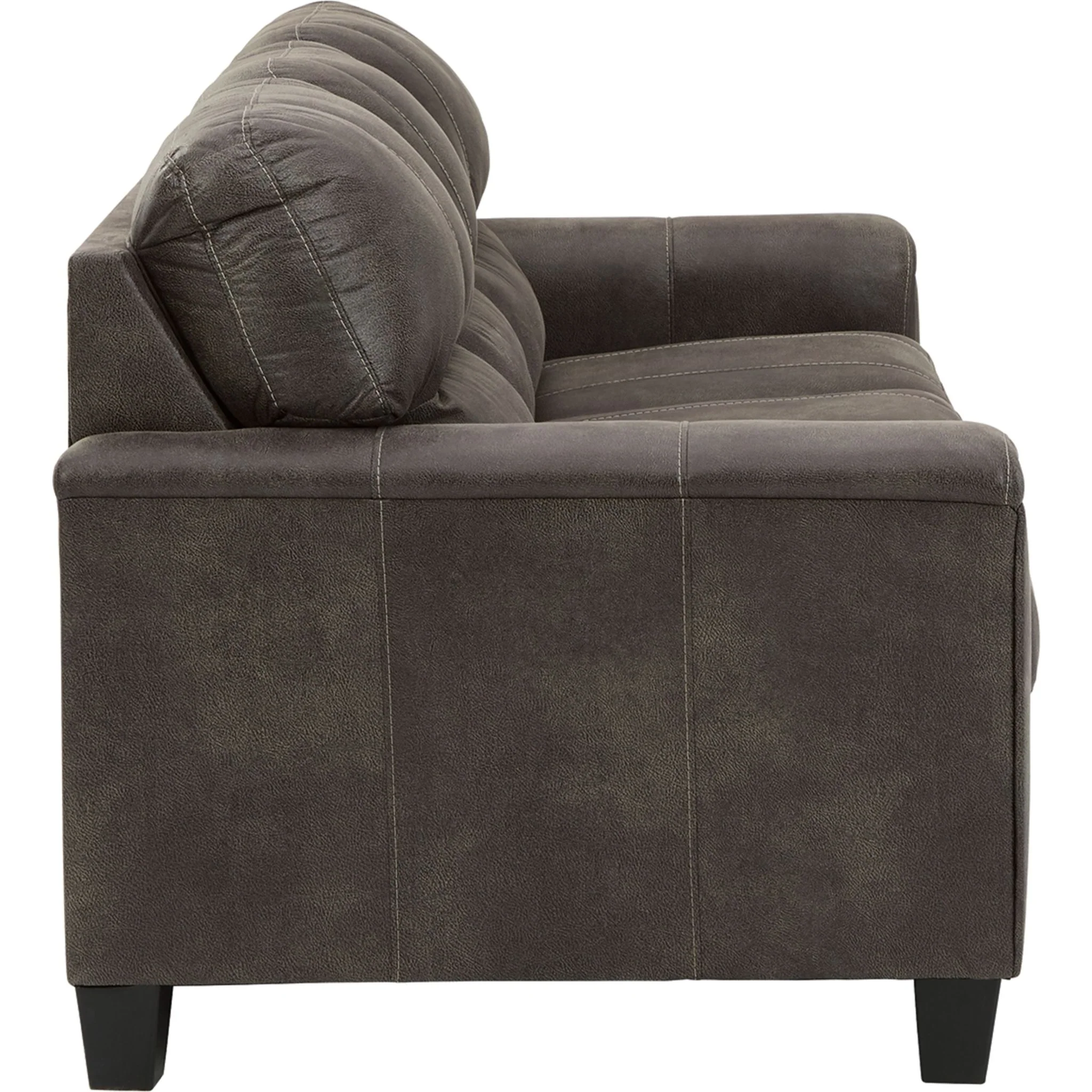 Navi Sofa - Image 12