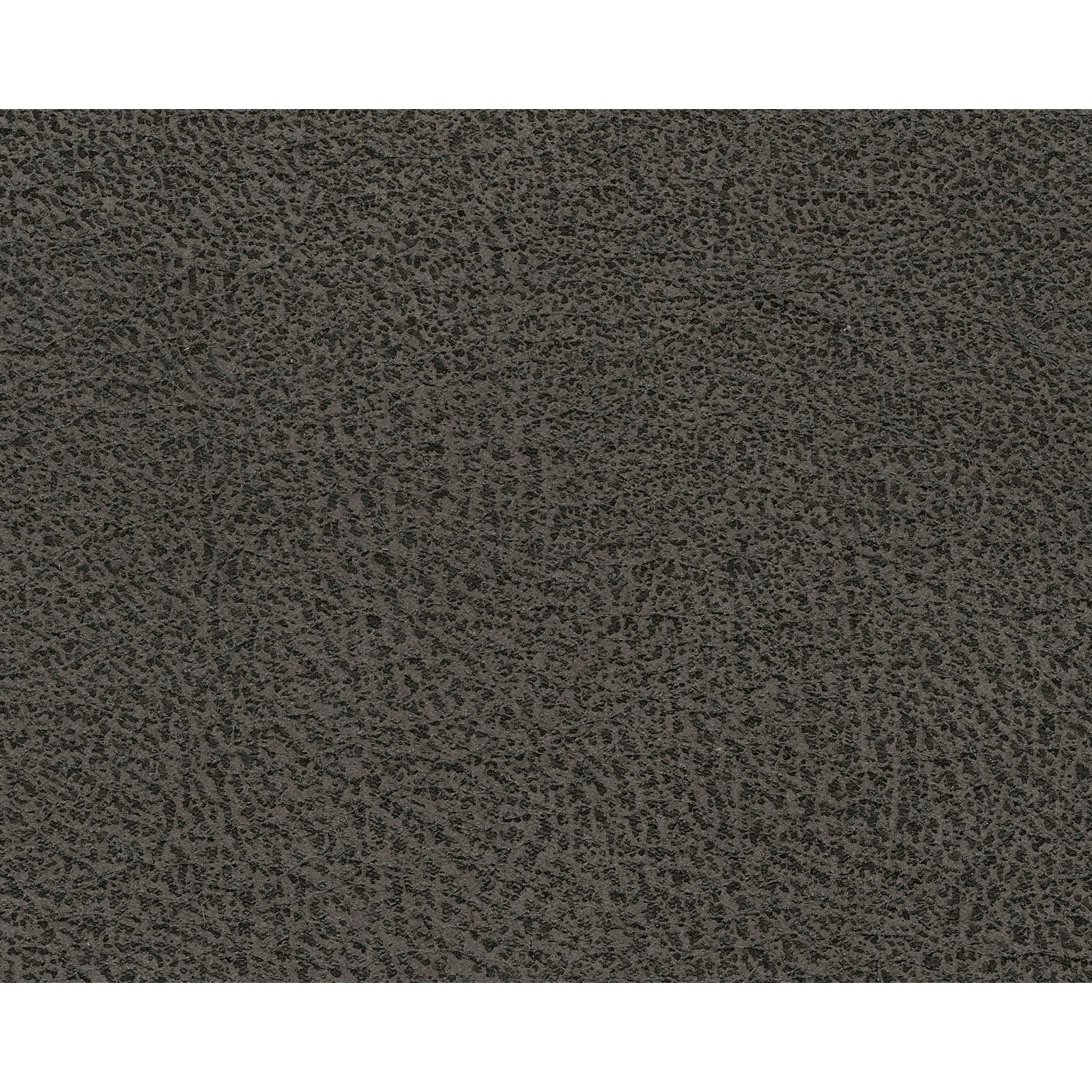 Navi Sofa - Image 15