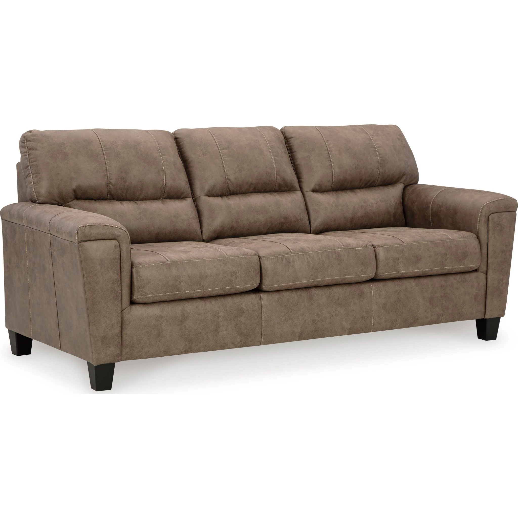 Navi Sofa - Image 3