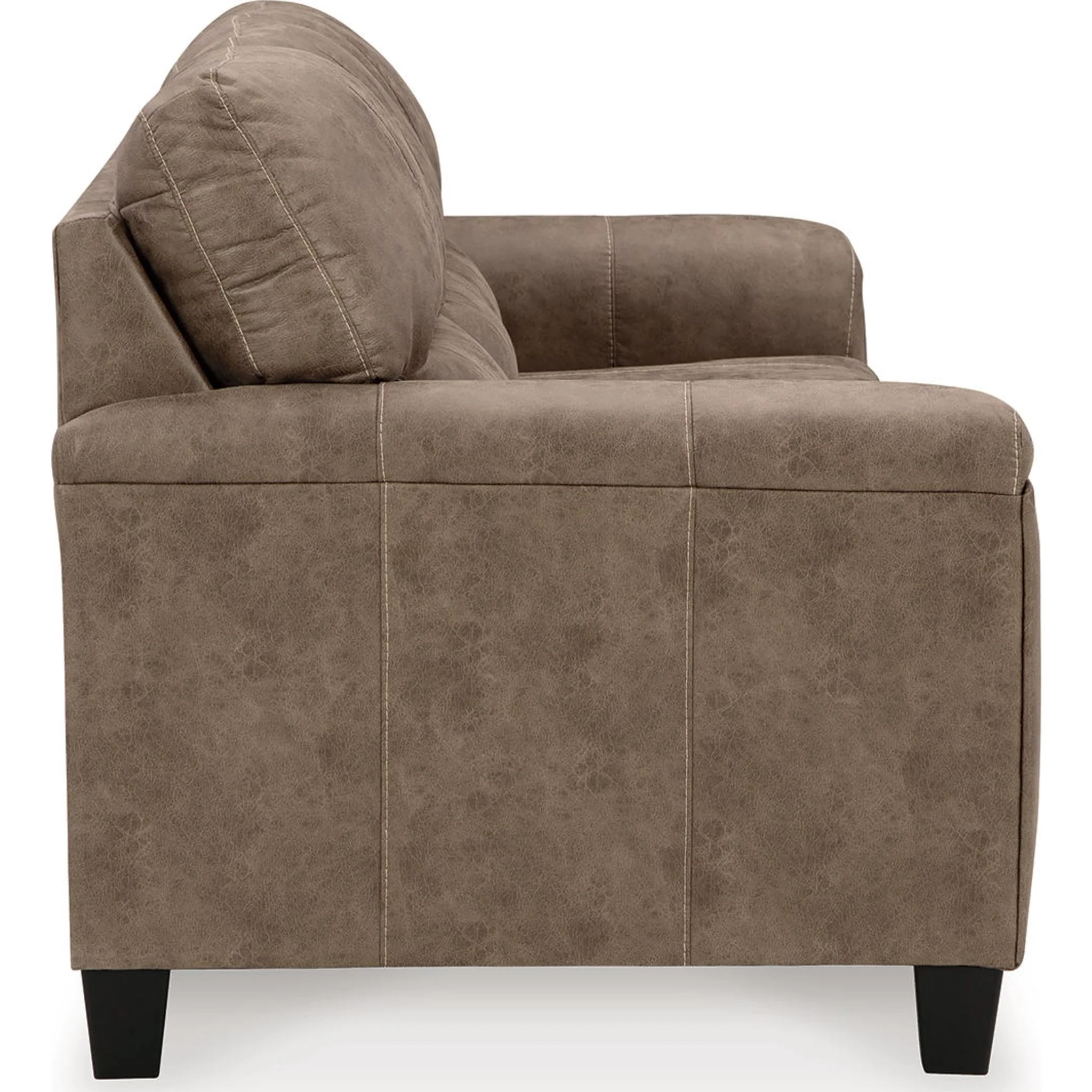 Navi Sofa - Image 5