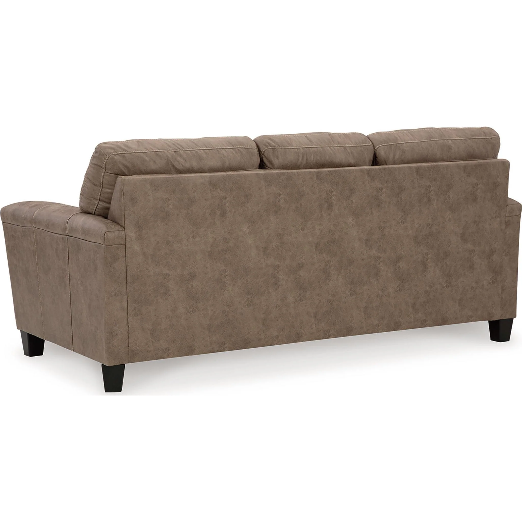 Navi Sofa - Image 7