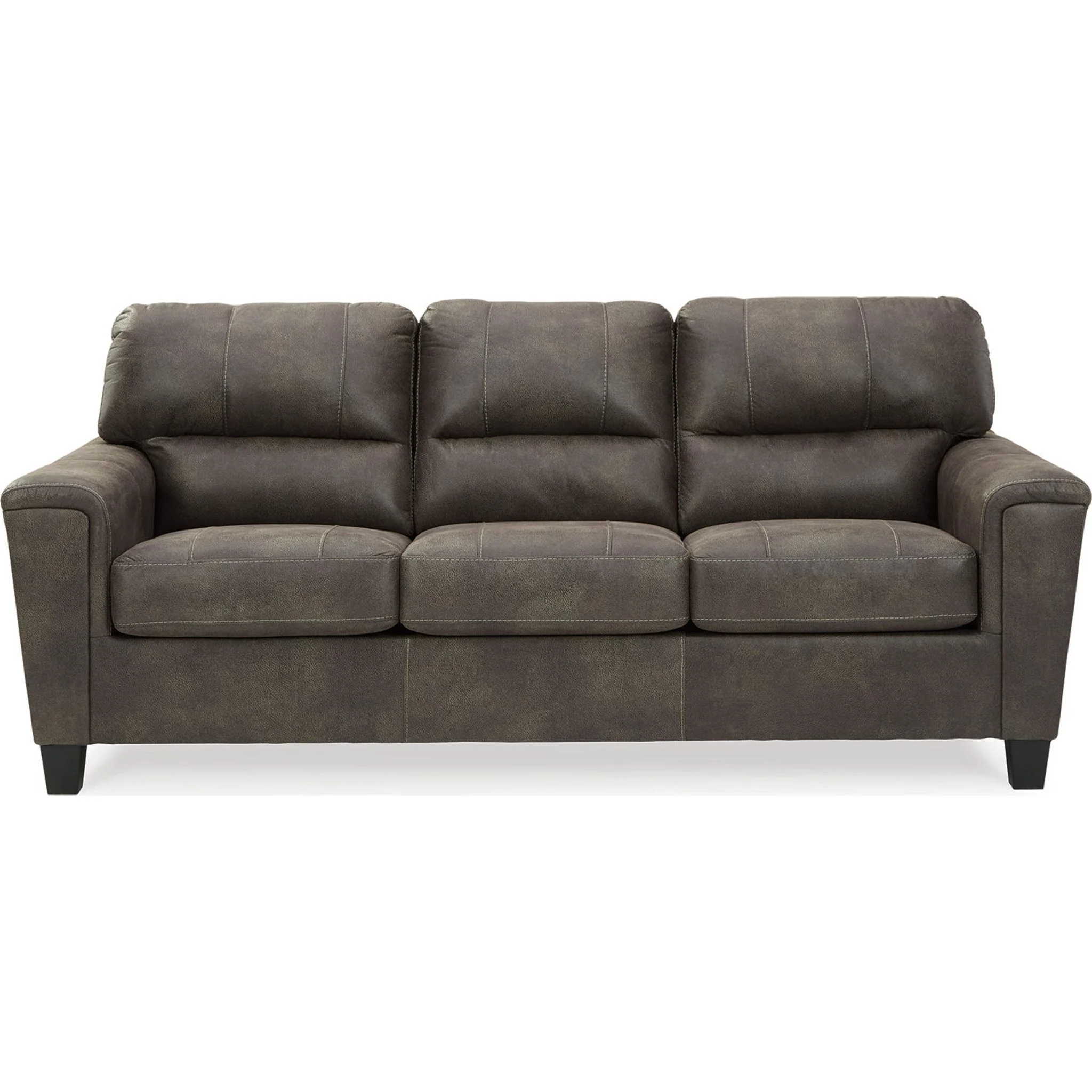 Navi Sofa - Image 8