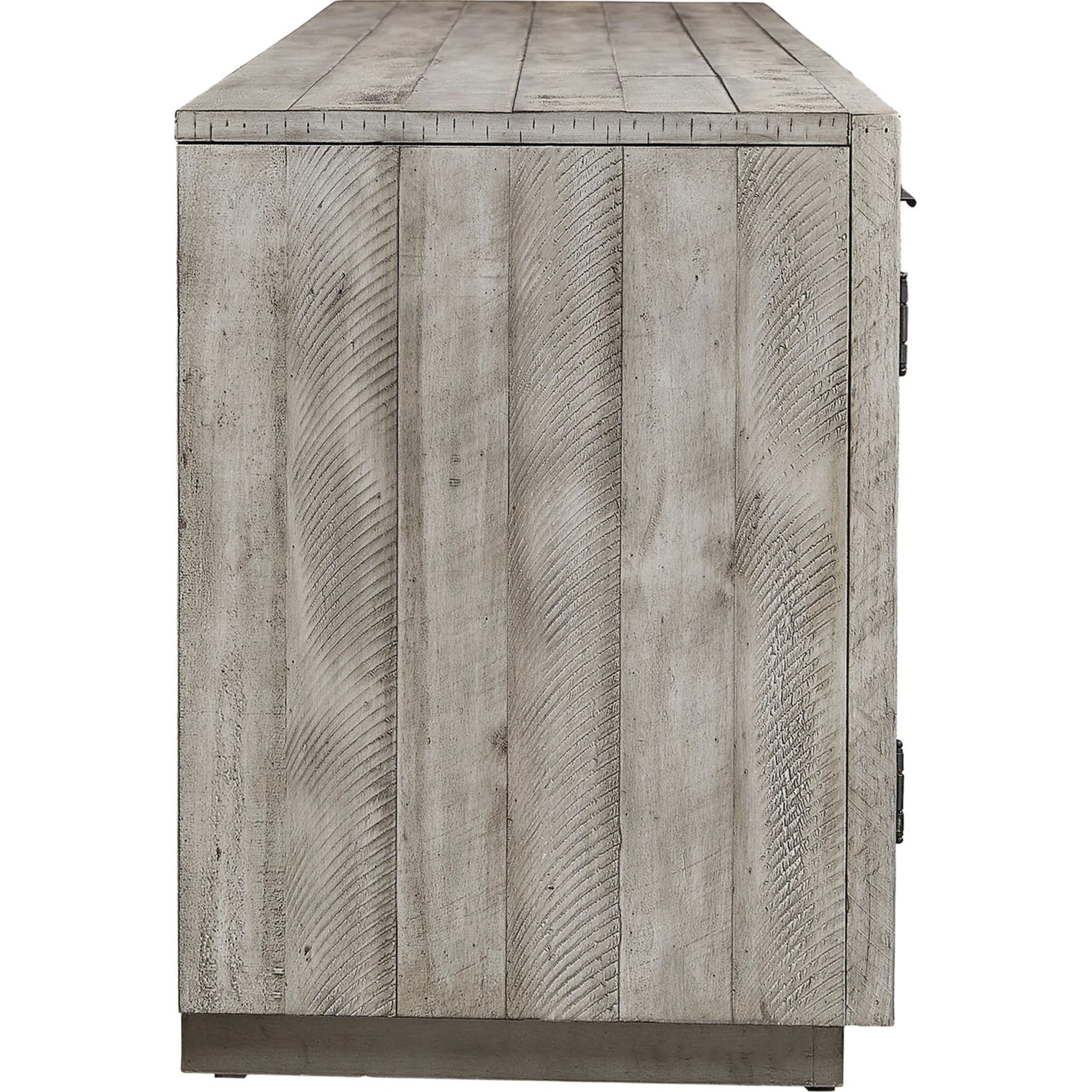 Naydell TV Stand - Image 10