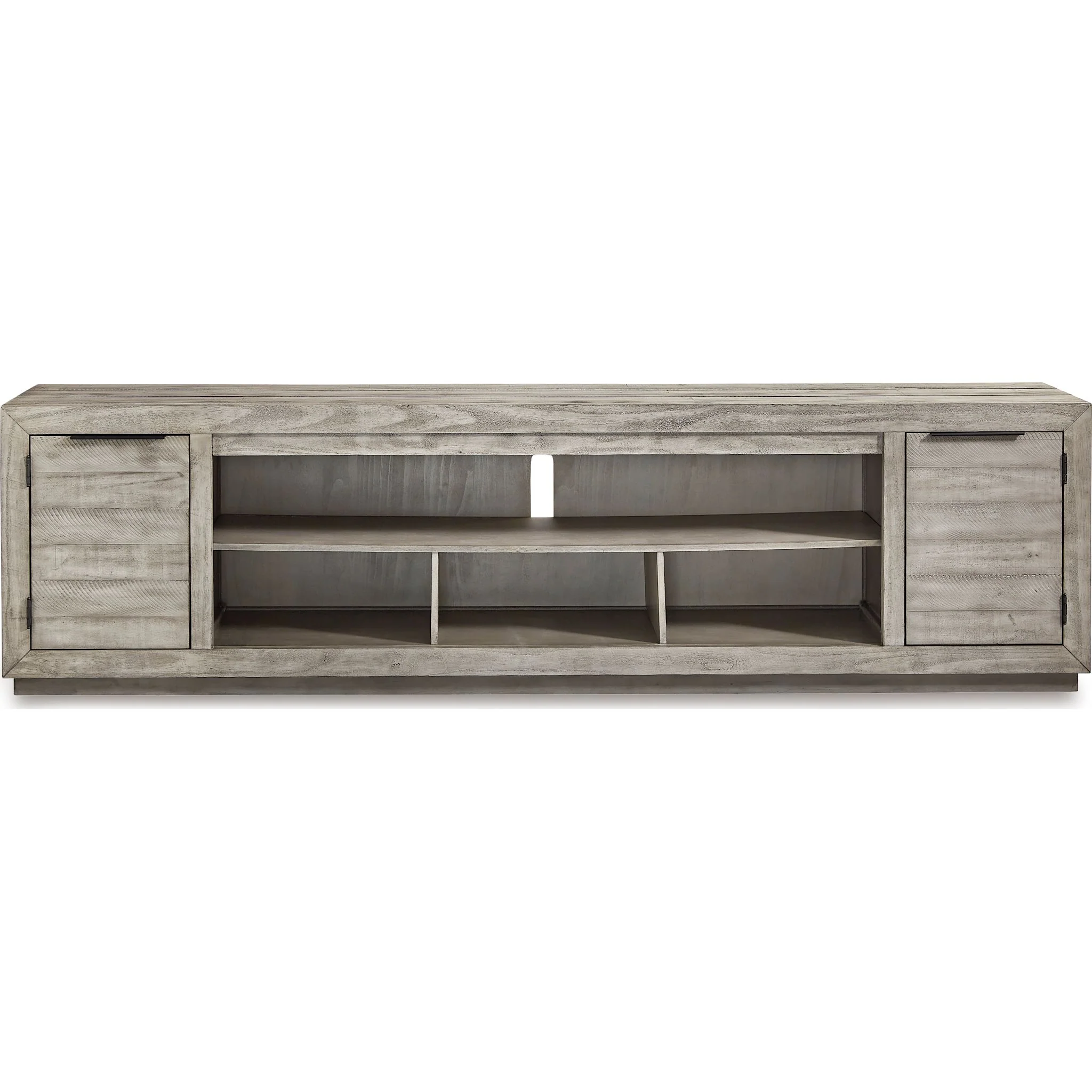Naydell TV Stand - Image 3